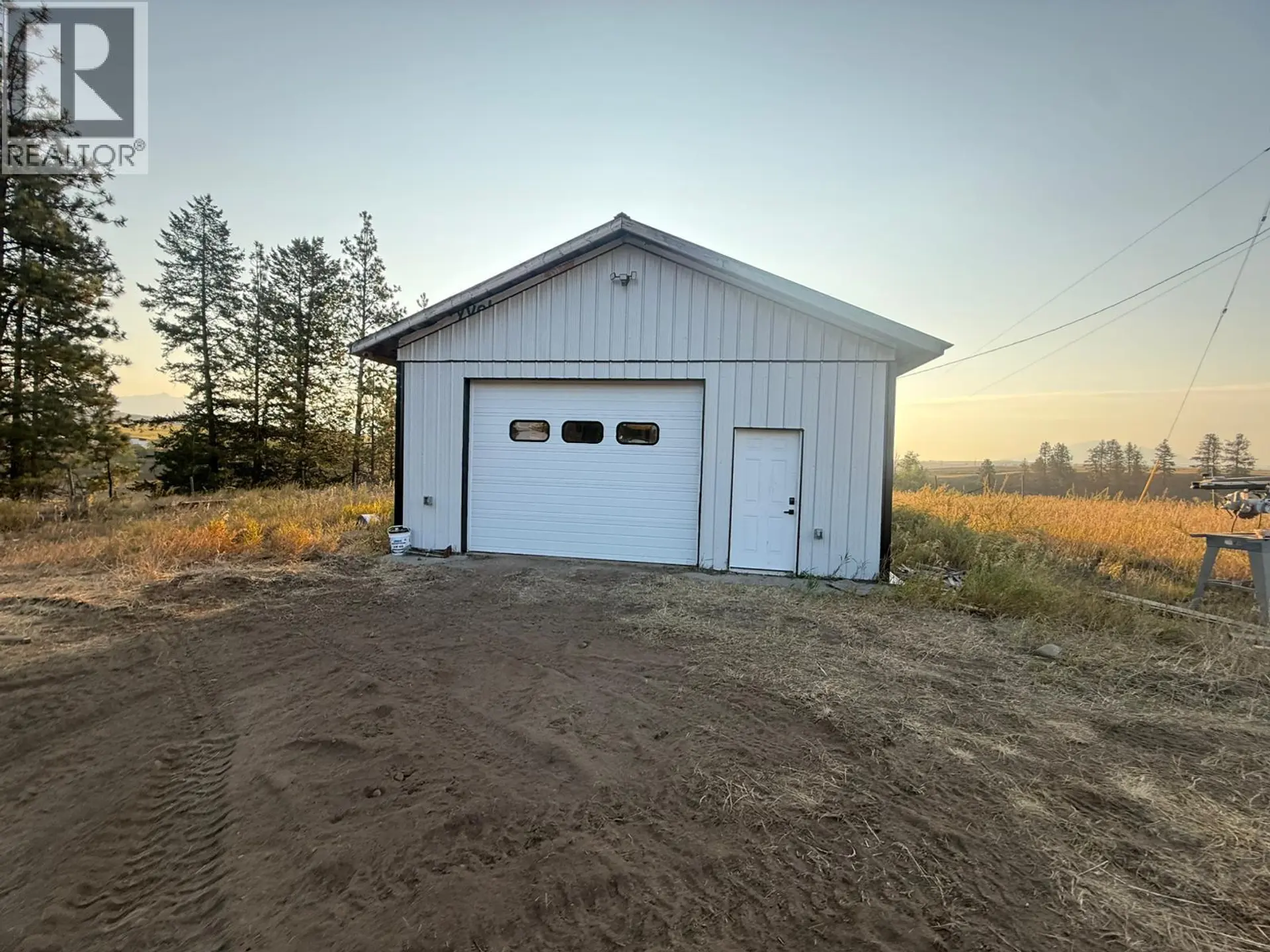 9275 PIGHIN Road - Image 4