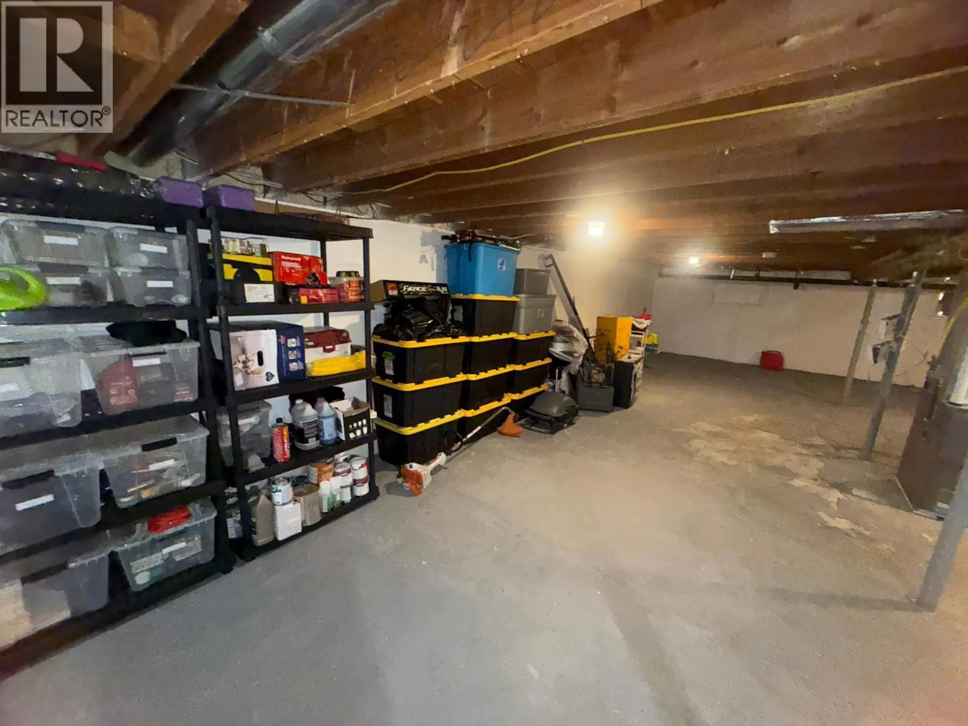 9275 PIGHIN Road - Image 13