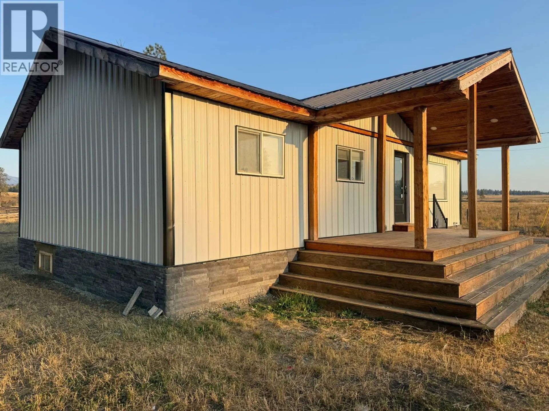 9275 PIGHIN Road - Image 2