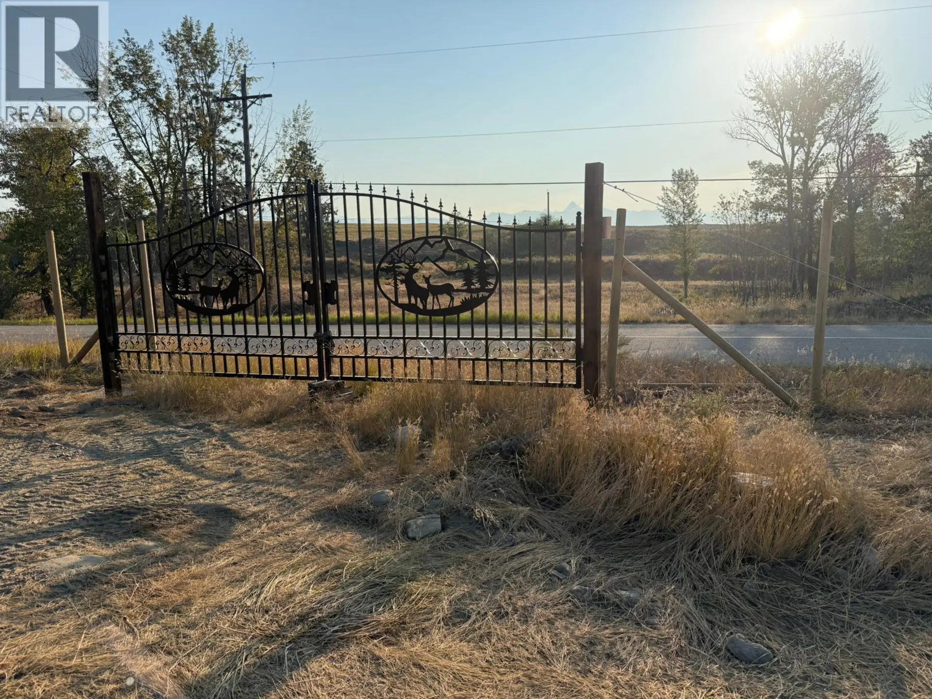 9275 PIGHIN Road - Image 11