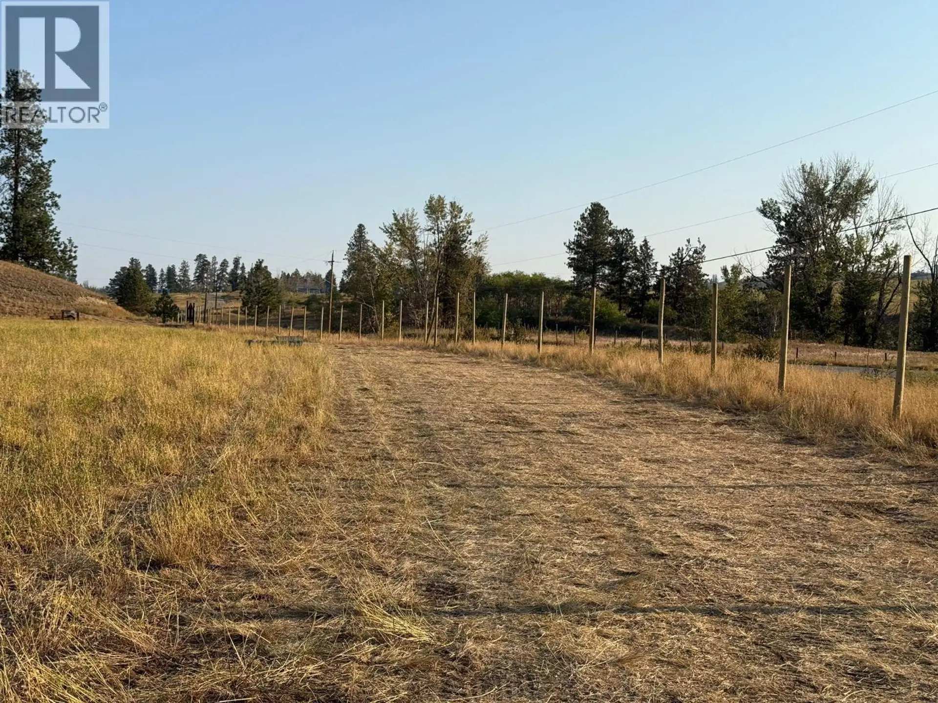 9275 PIGHIN Road - Image 10