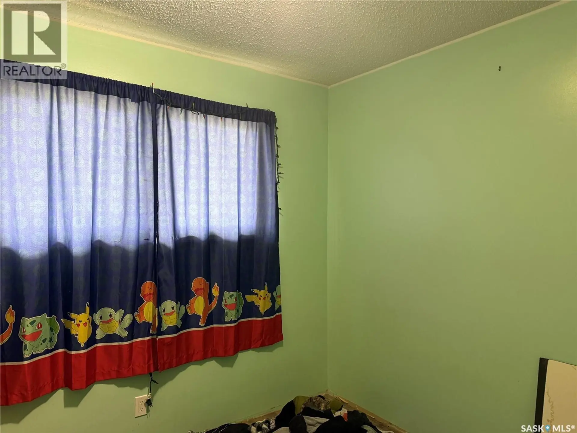 8912 Deans CRESCENT - Image 5