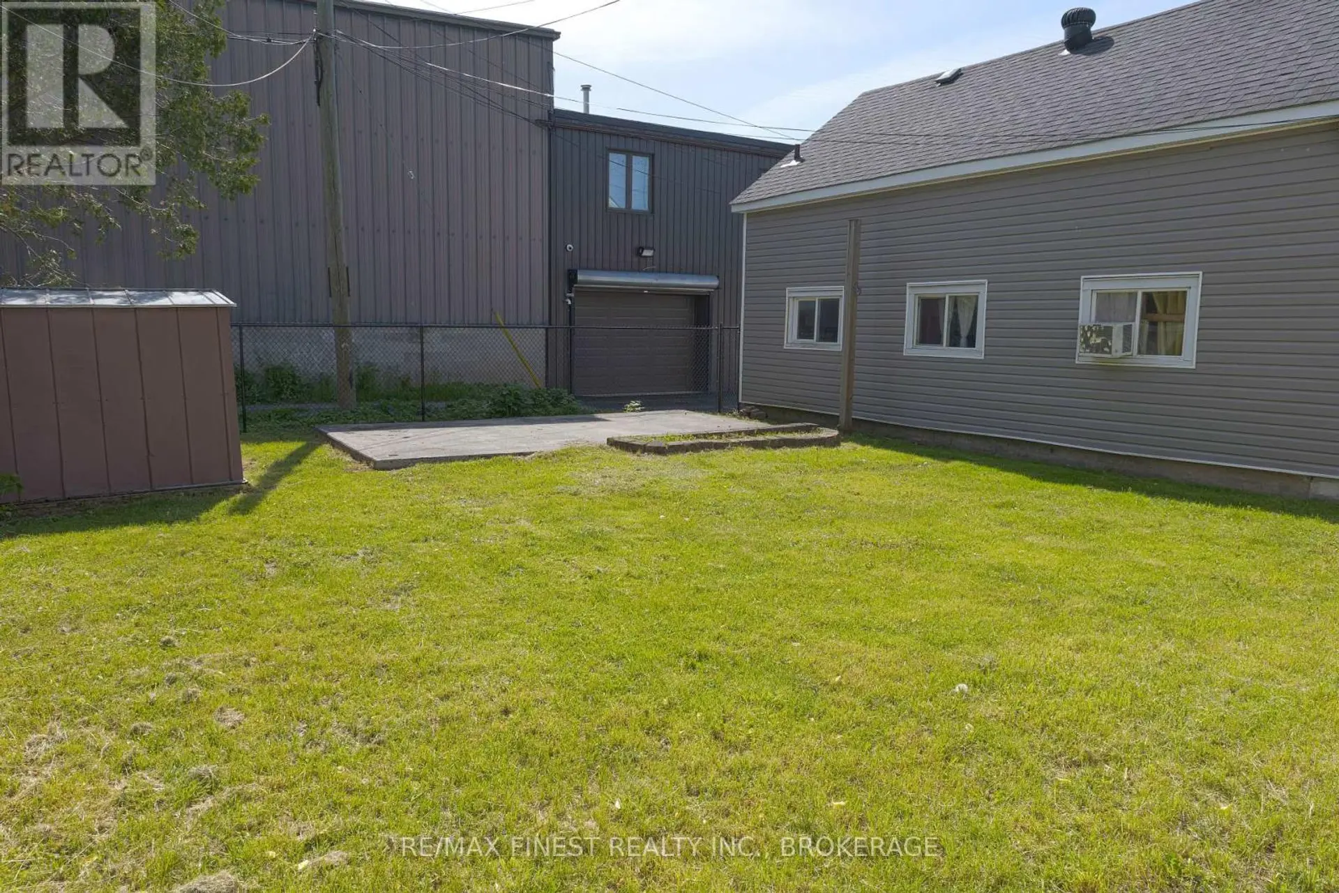 559 MACDONNELL STREET - Image 16