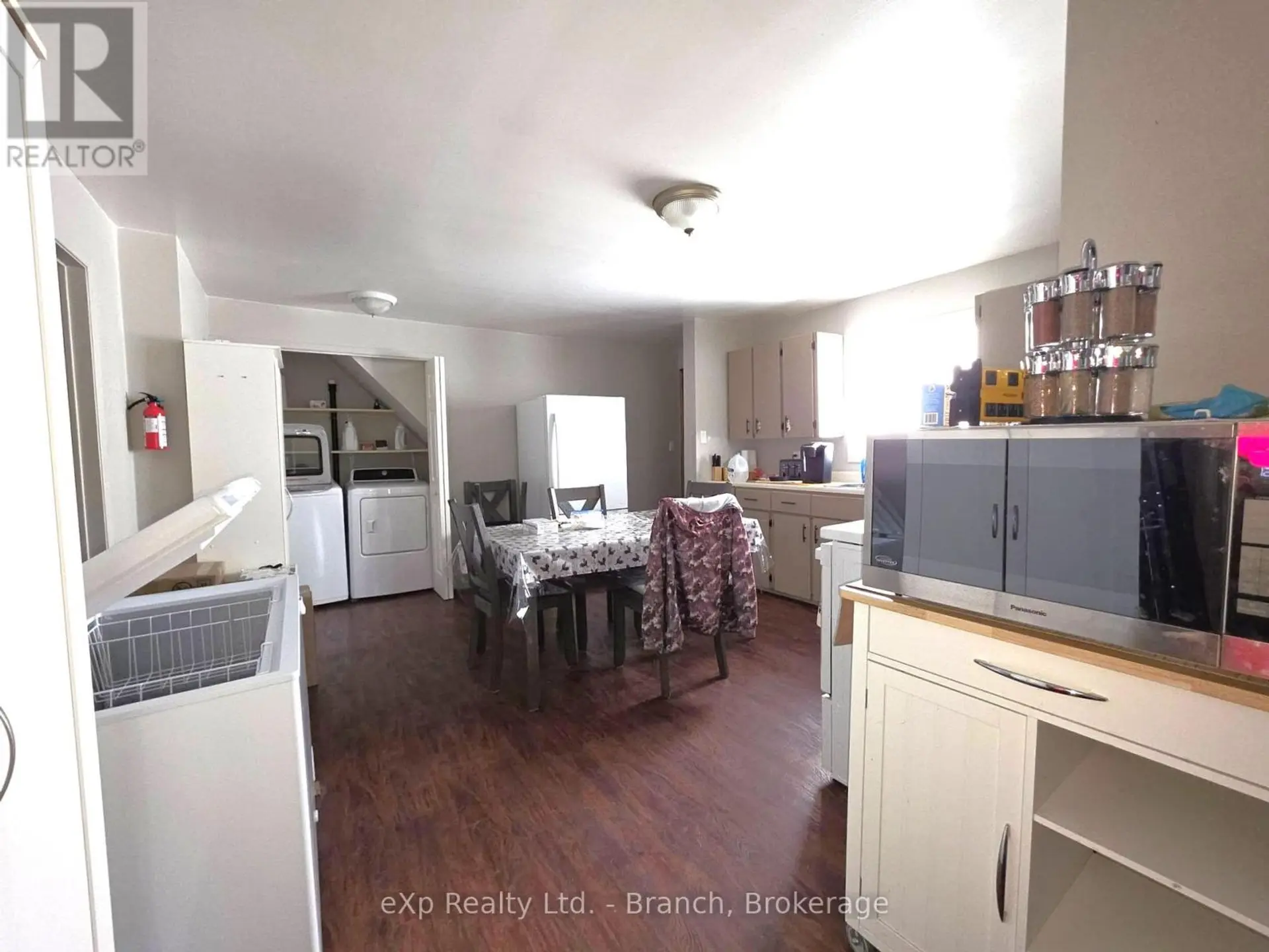 31 WOODS STREET - Image 10