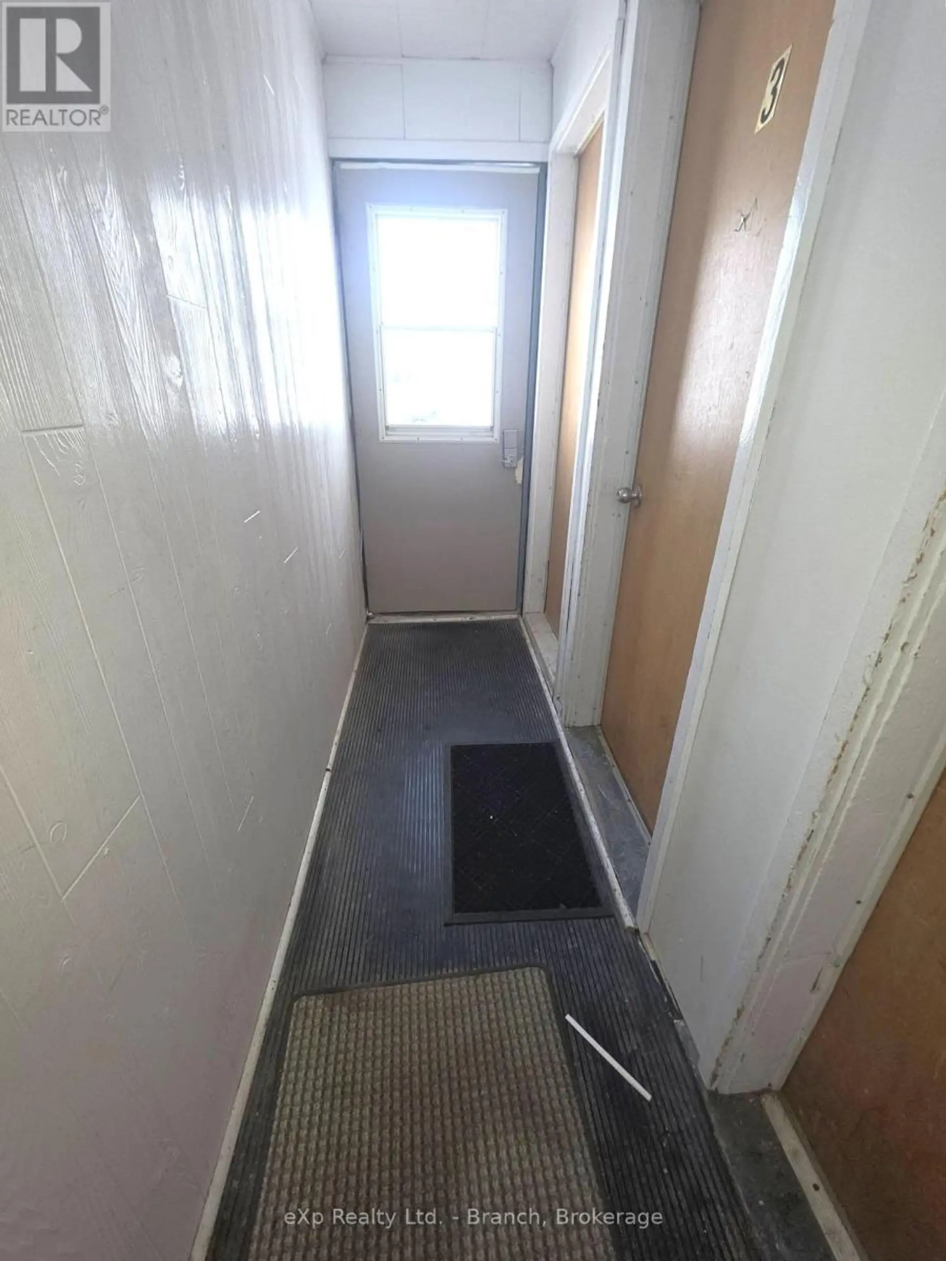 31 WOODS STREET - Image 11