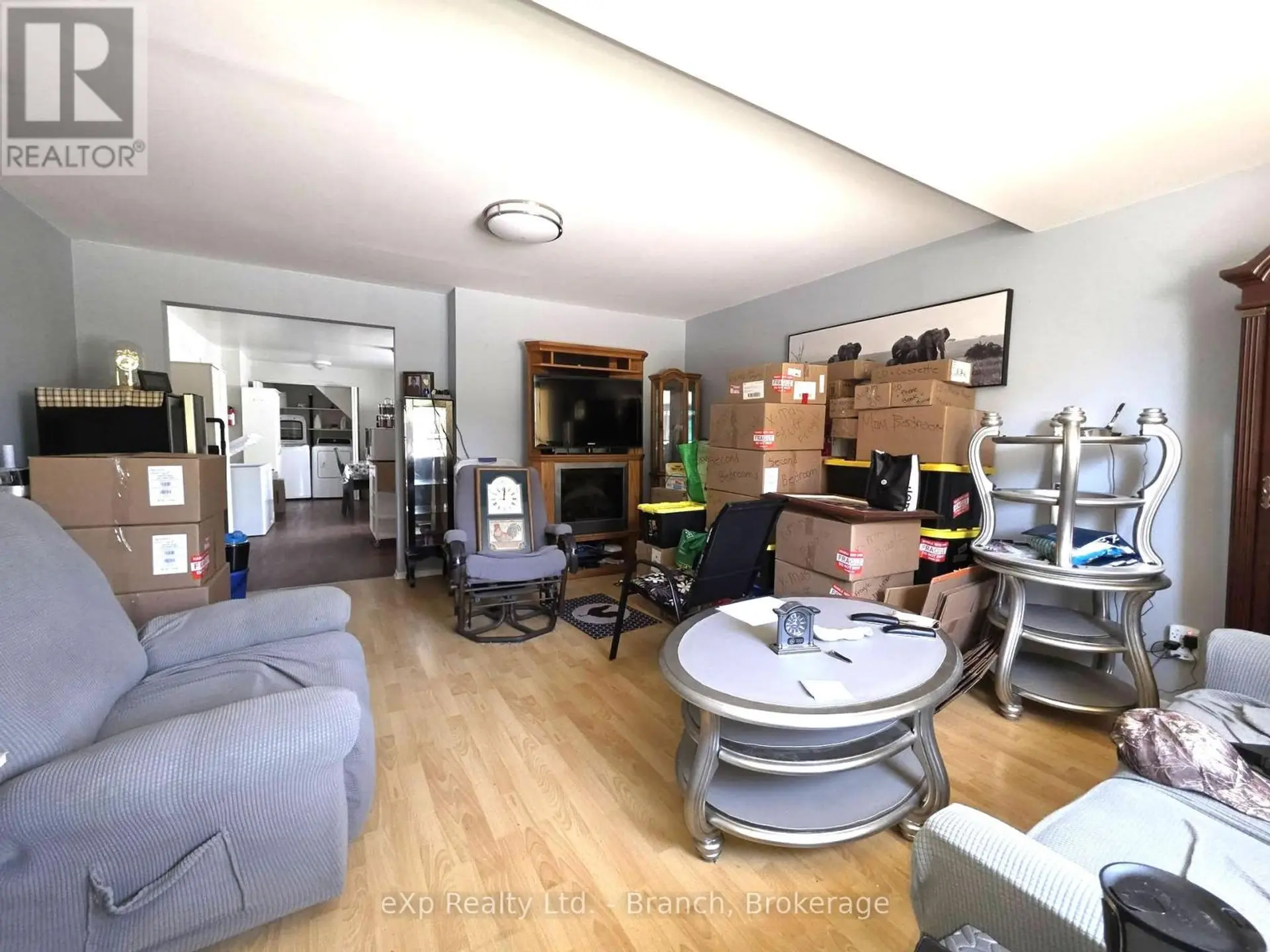 31 WOODS STREET - Image 12