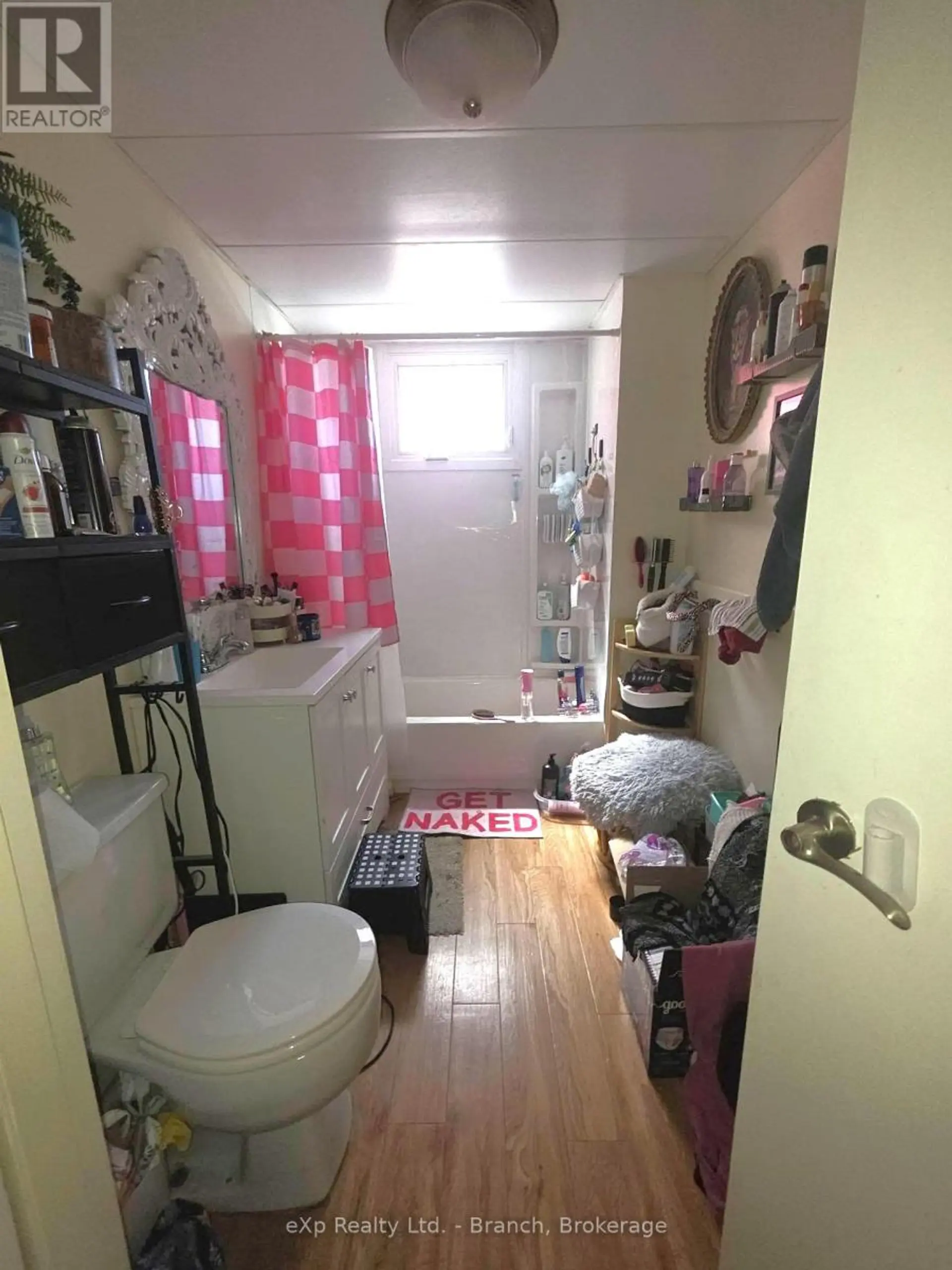 31 WOODS STREET - Image 14