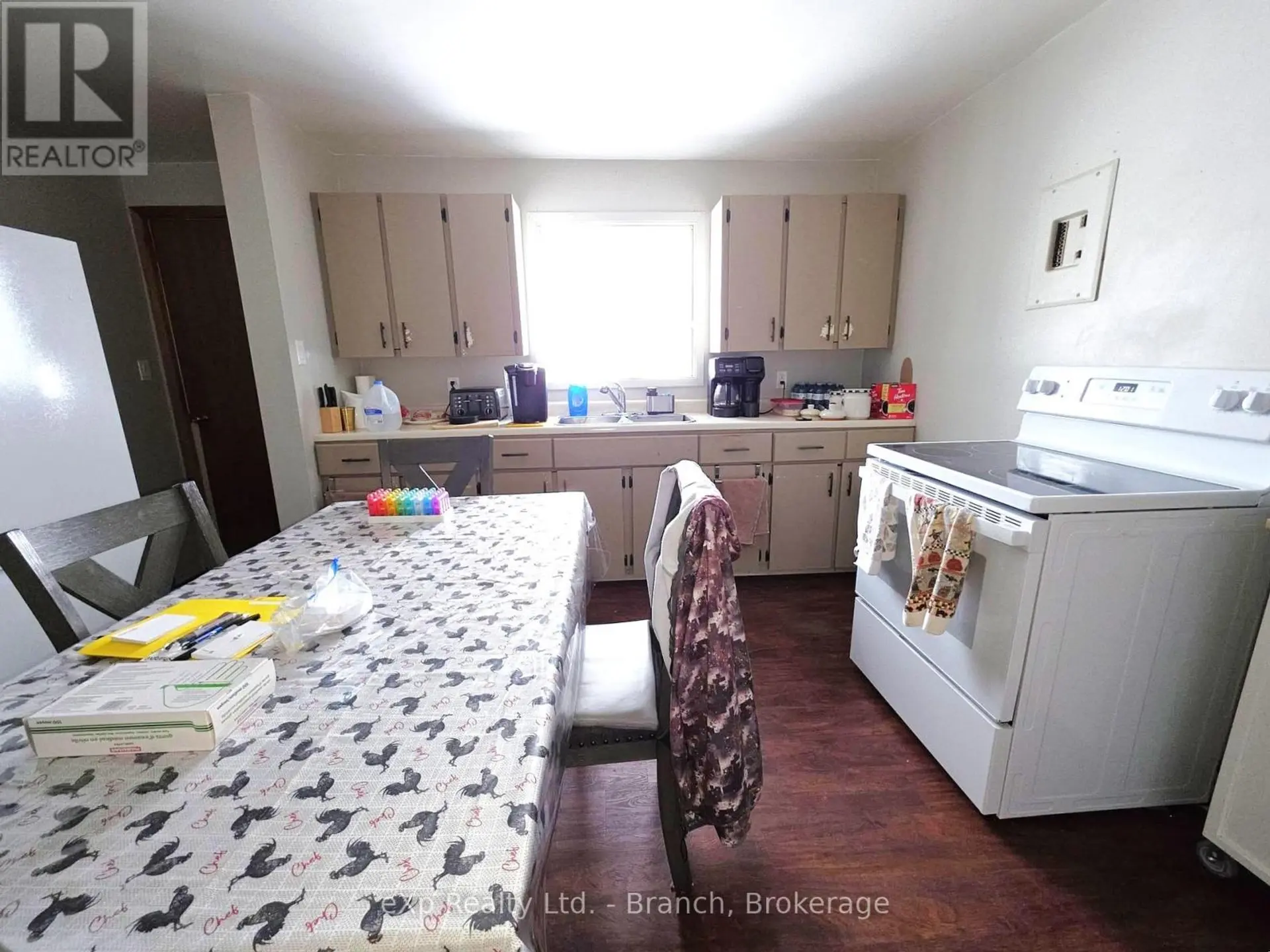 31 WOODS STREET - Image 5