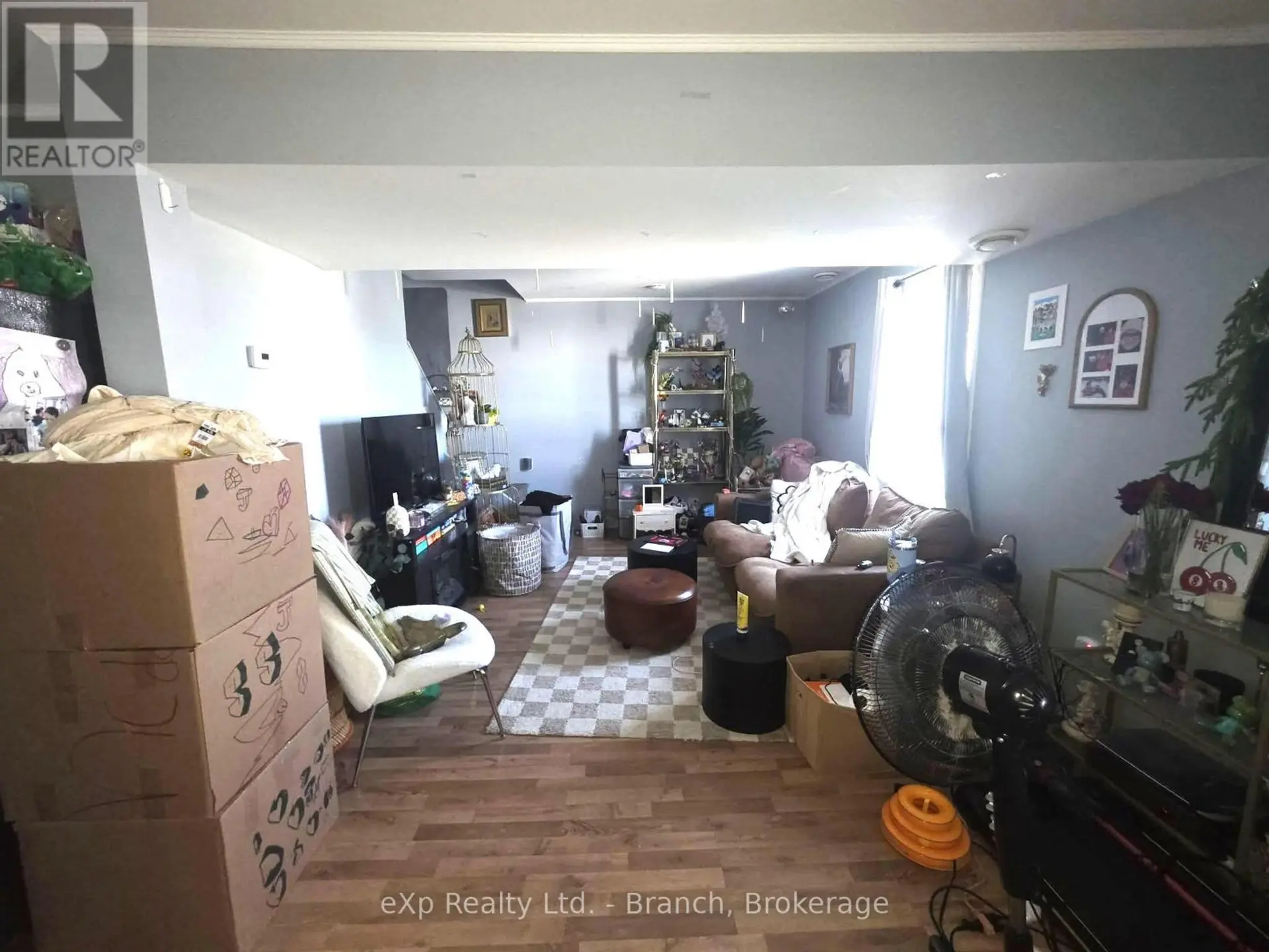 31 WOODS STREET - Image 6