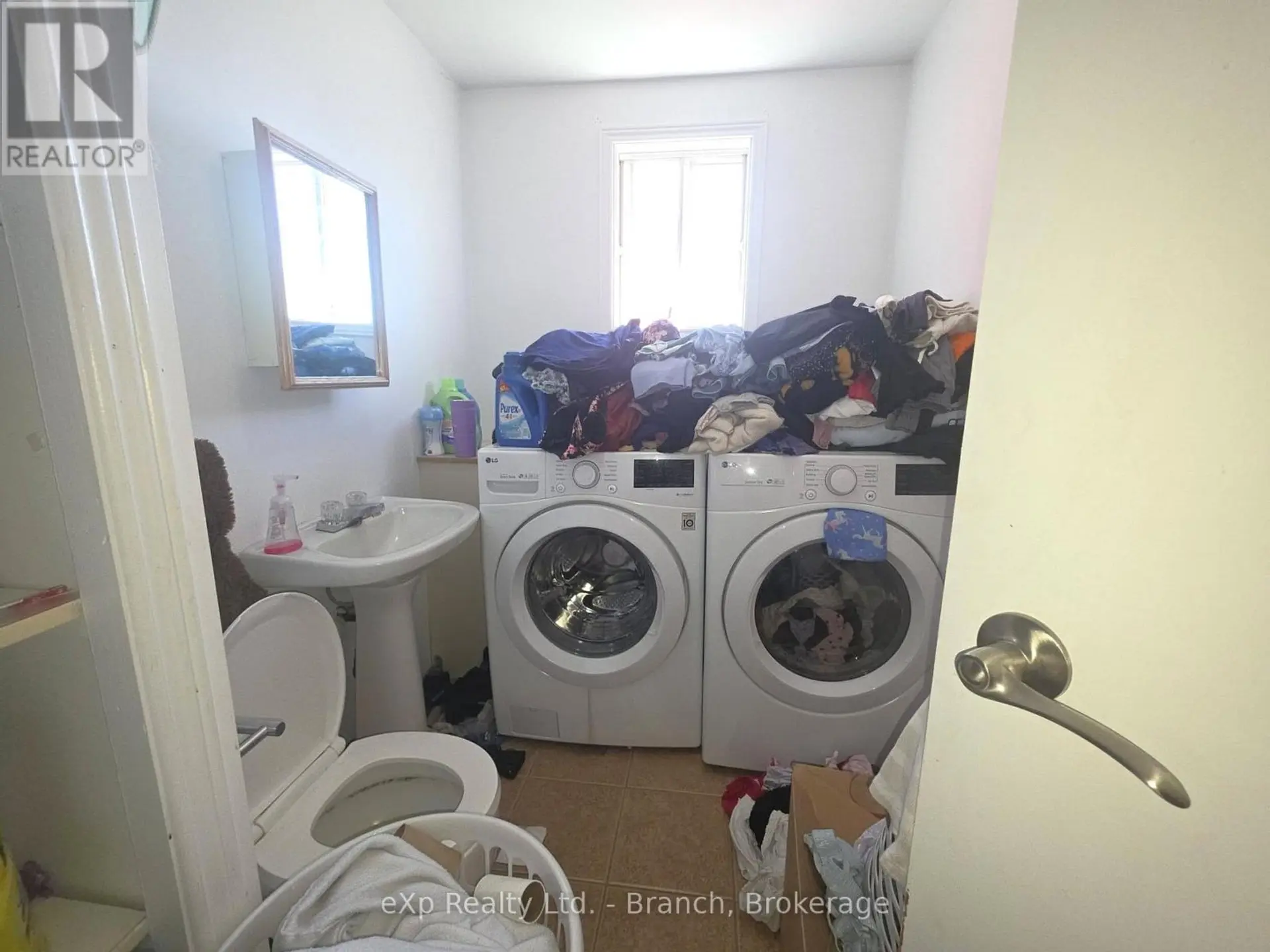 31 WOODS STREET - Image 8