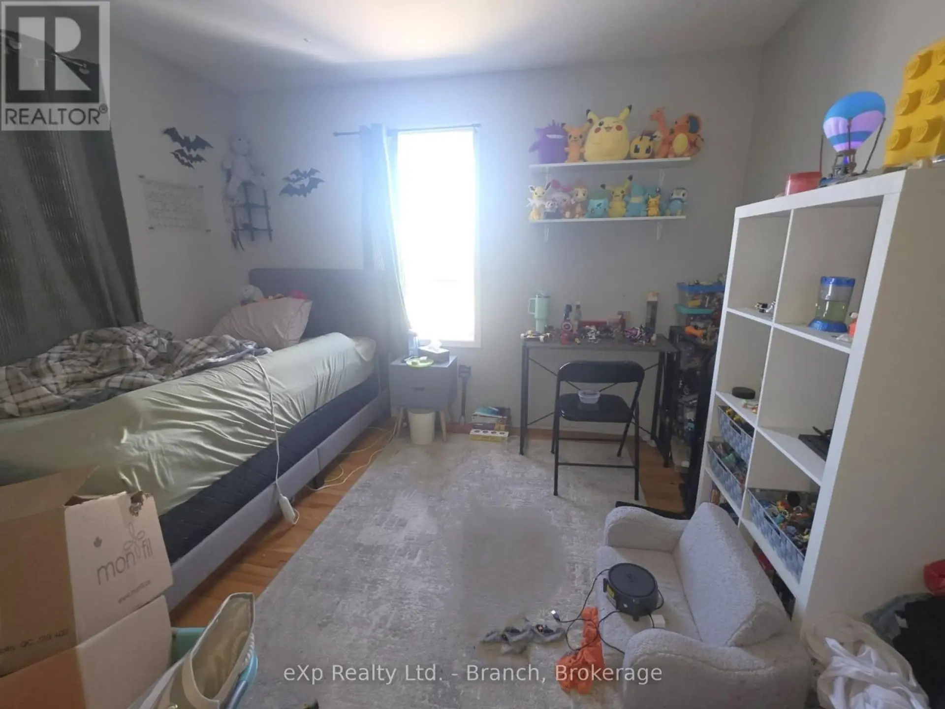31 WOODS STREET - Image 9
