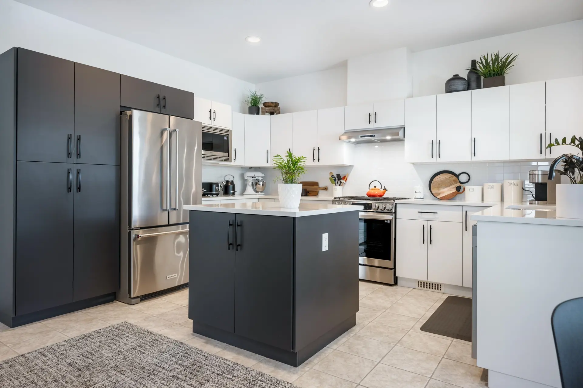 Property at #20 998 Riverside Drive, Port Coquitlam, BC