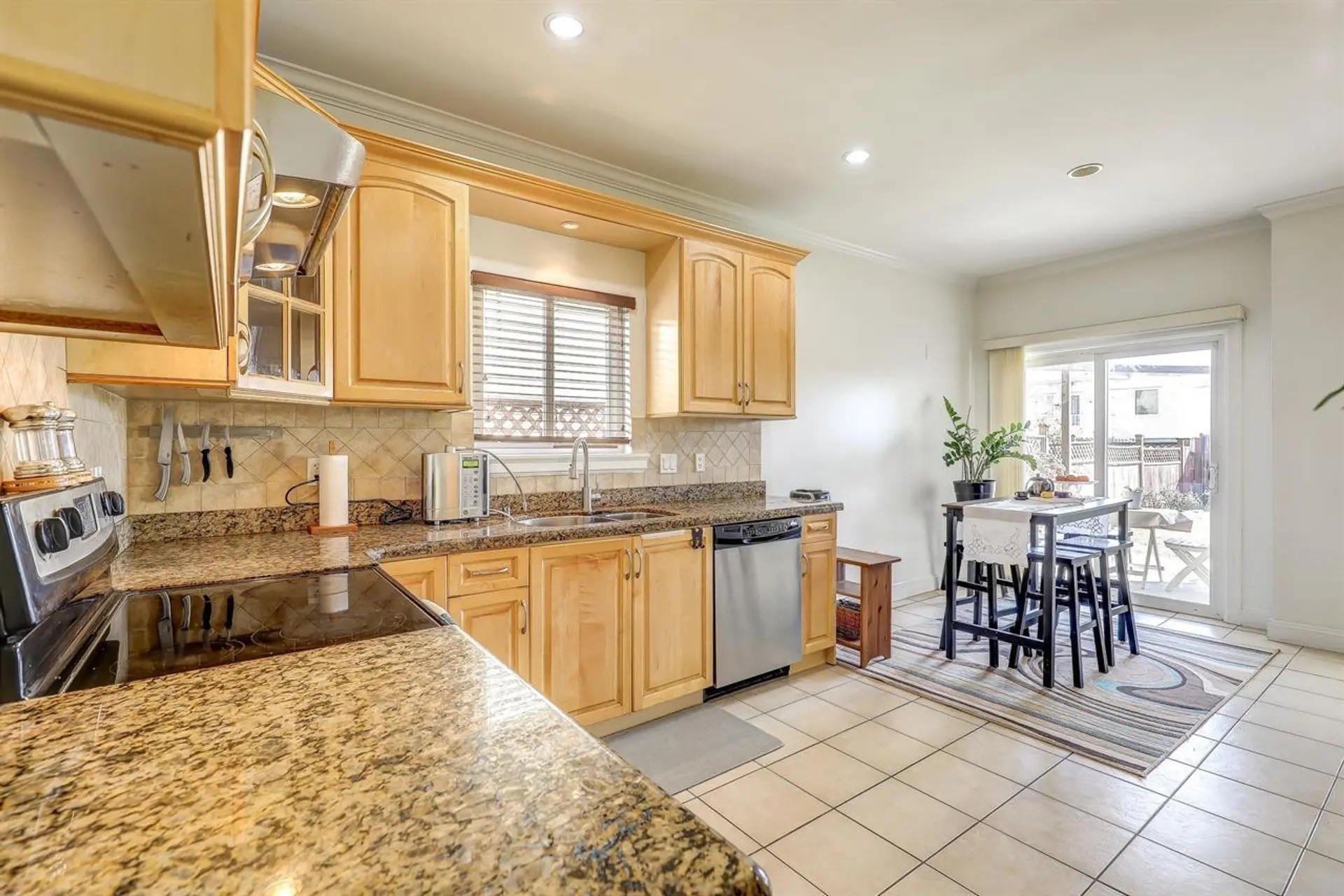 7448 17th Avenue - Image 2