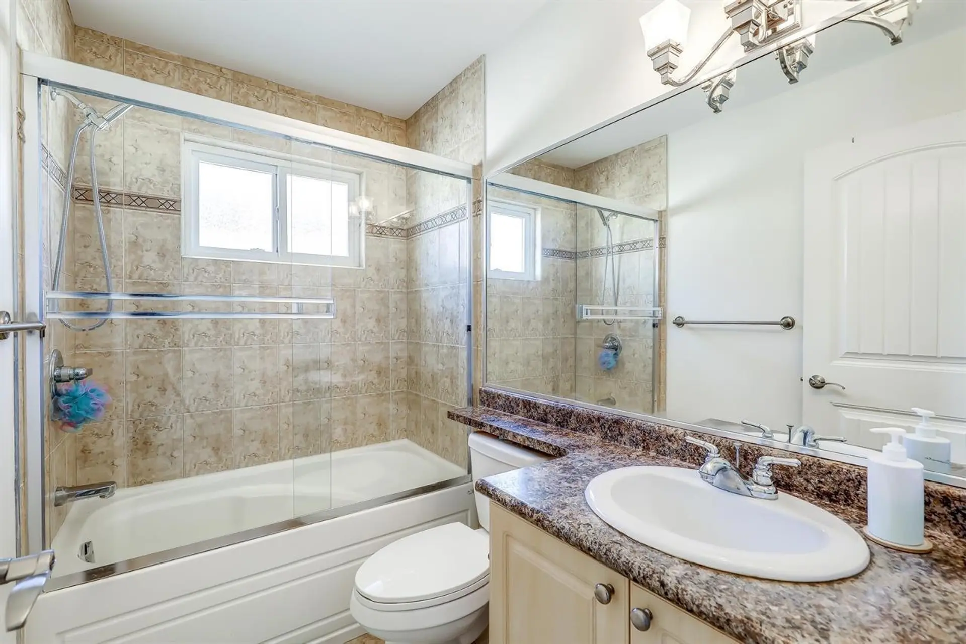 7448 17th Avenue - Image 13