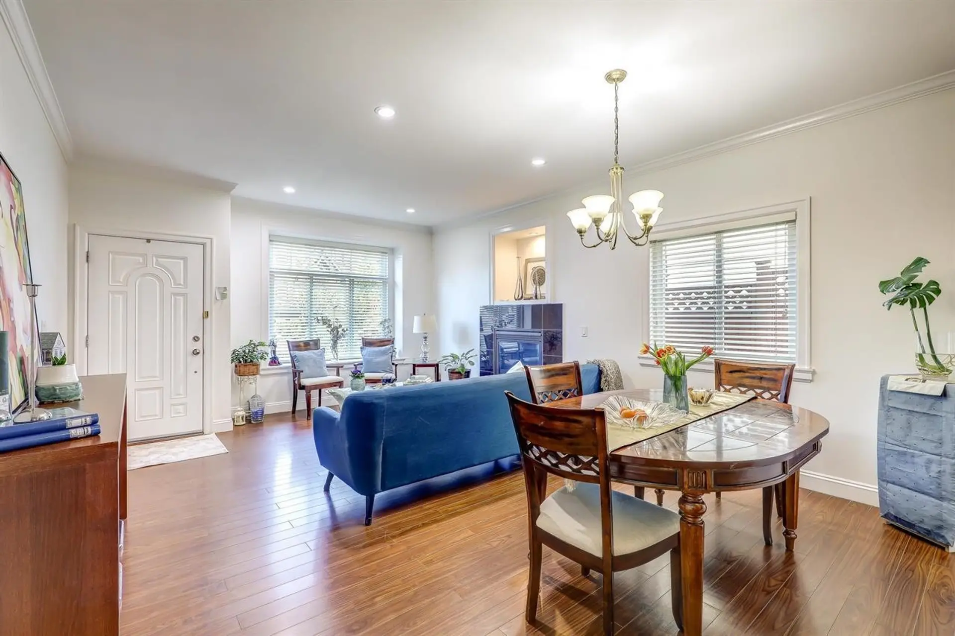 7448 17th Avenue - Image 10