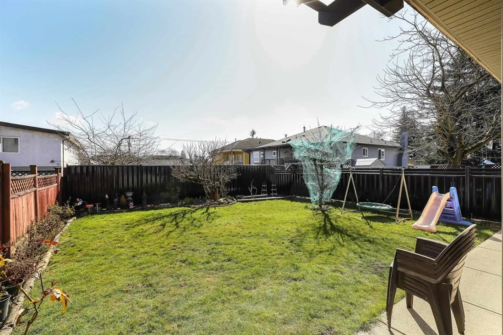 7448 17th Avenue - Image 18