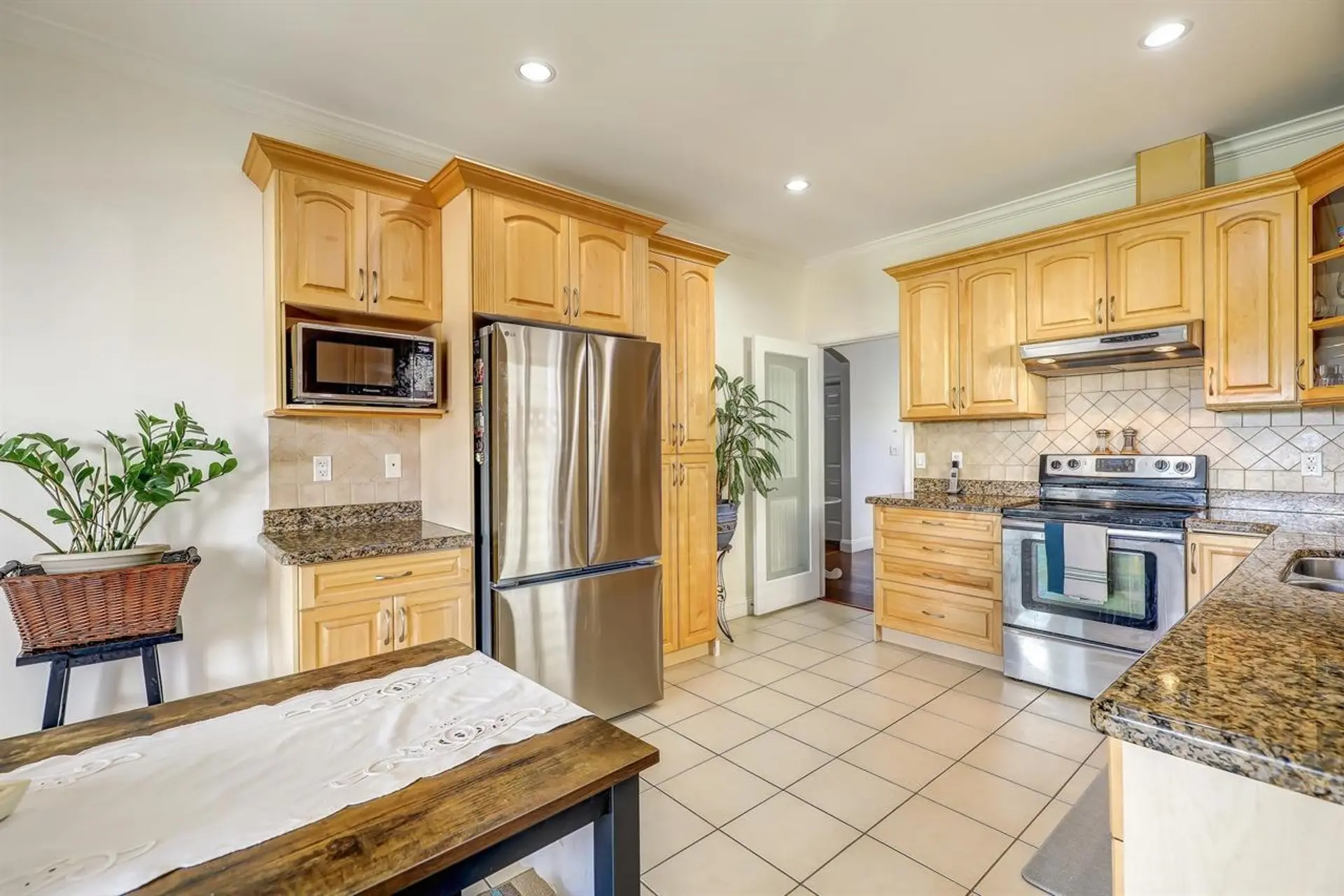 7448 17th Avenue - Image 4