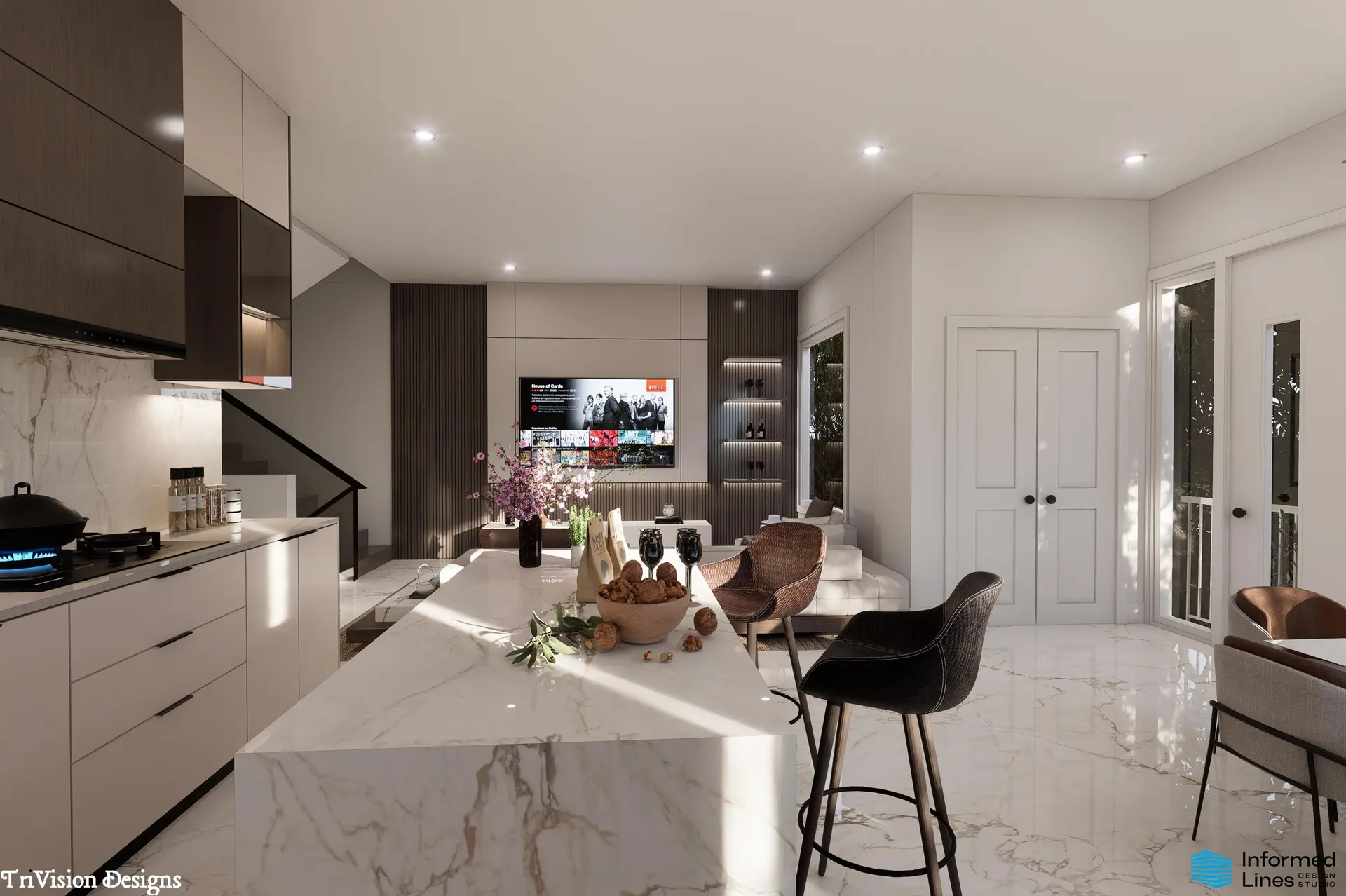 #102 15050 Raven Place - Image 6