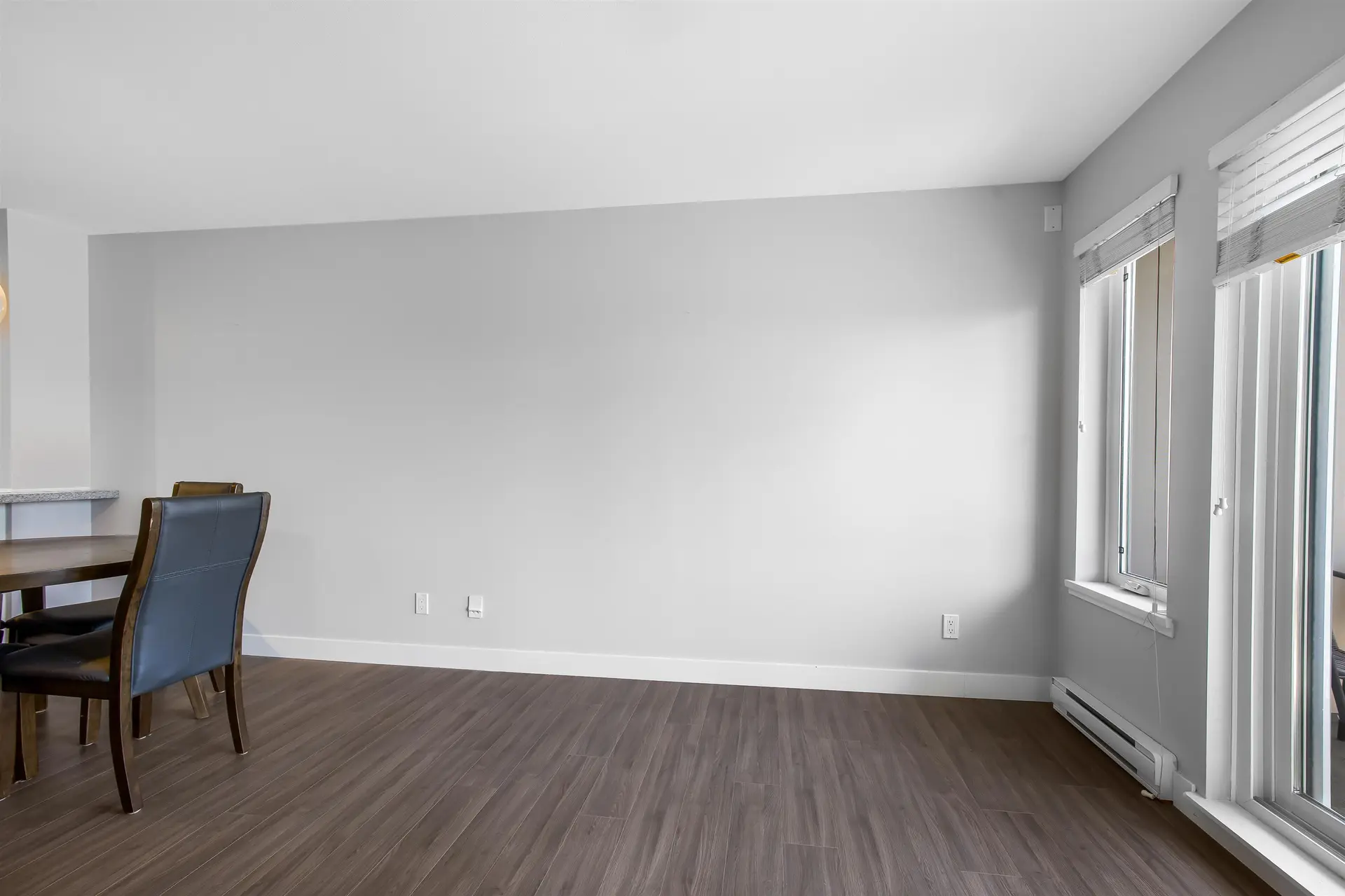 #418 12075 Edge Street - Image 6