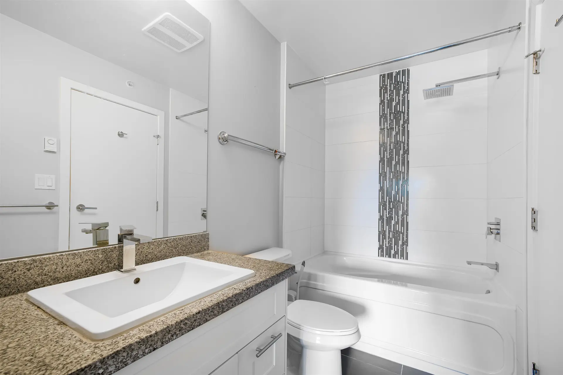 #418 12075 Edge Street - Image 13