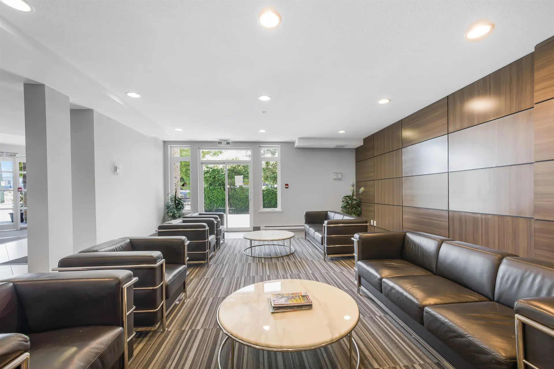 #418 12075 Edge Street - Image 17