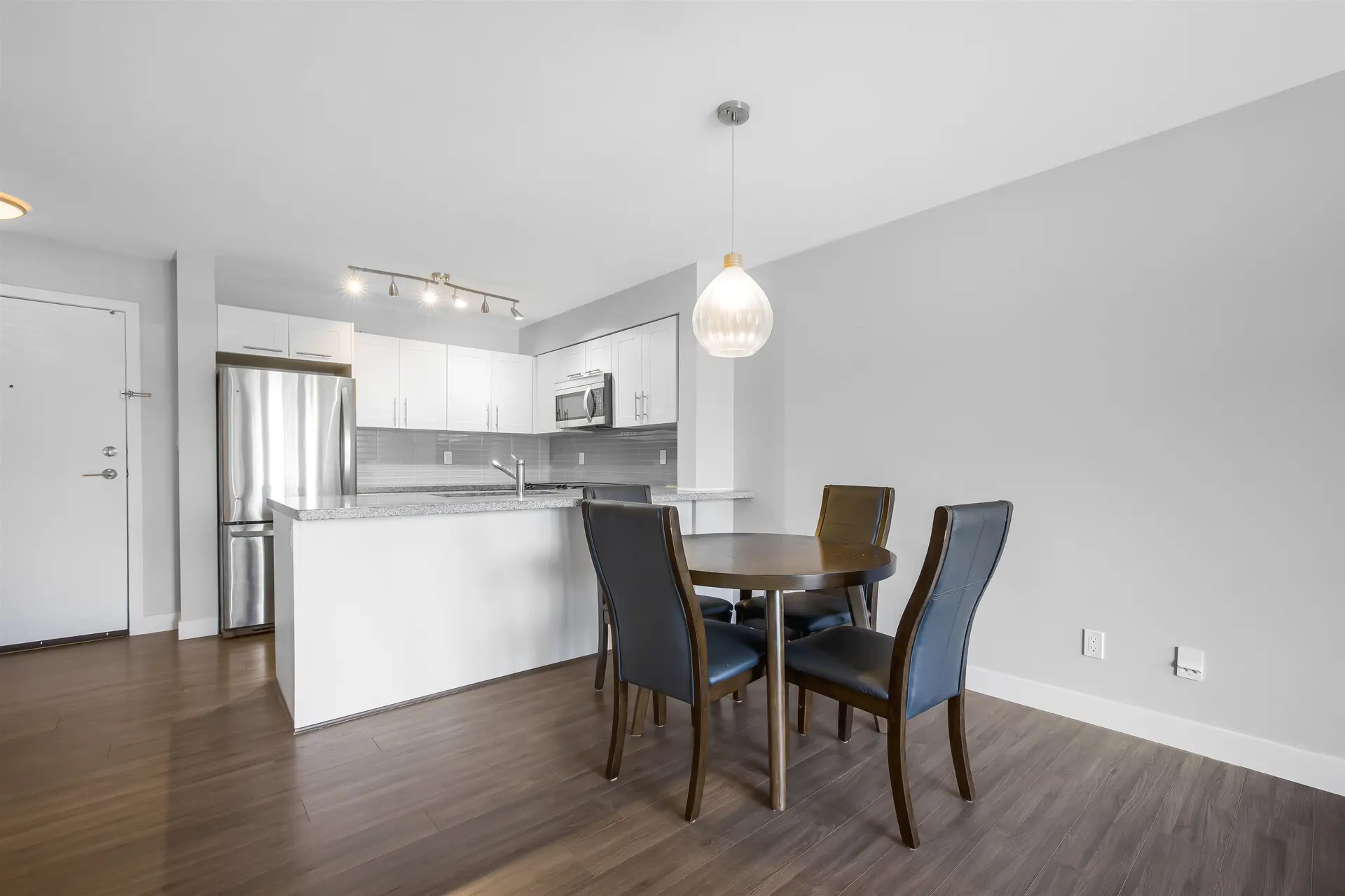 #418 12075 Edge Street - Image 5