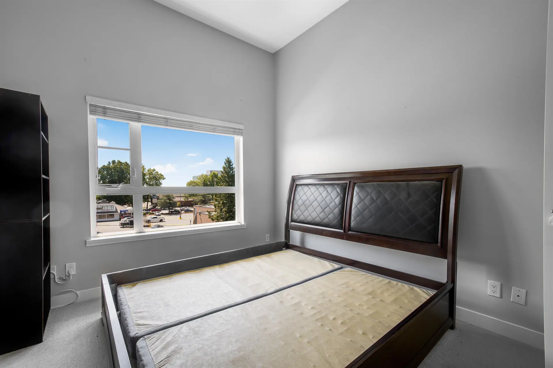 #418 12075 Edge Street - Image 11