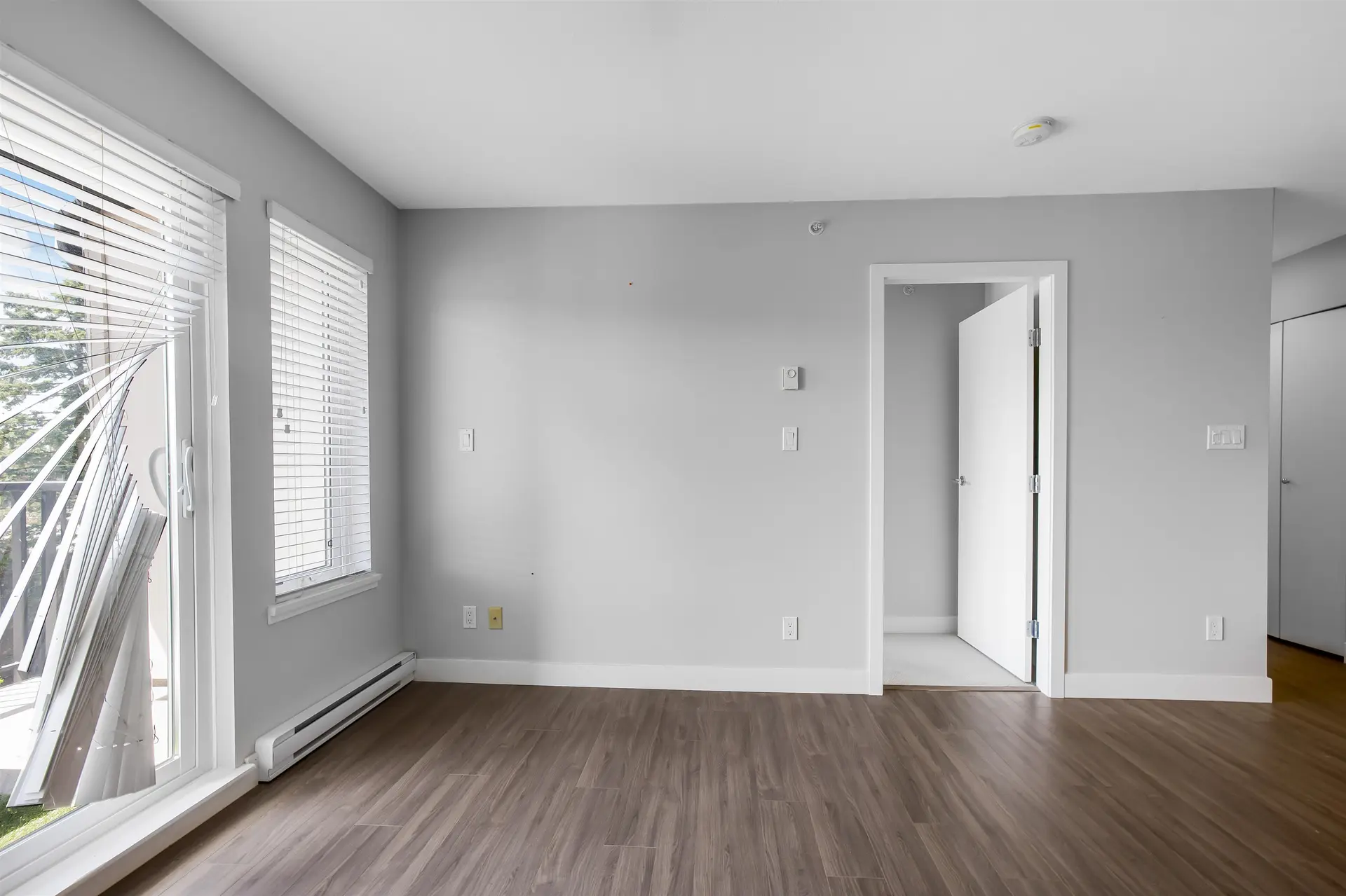 #418 12075 Edge Street - Image 8