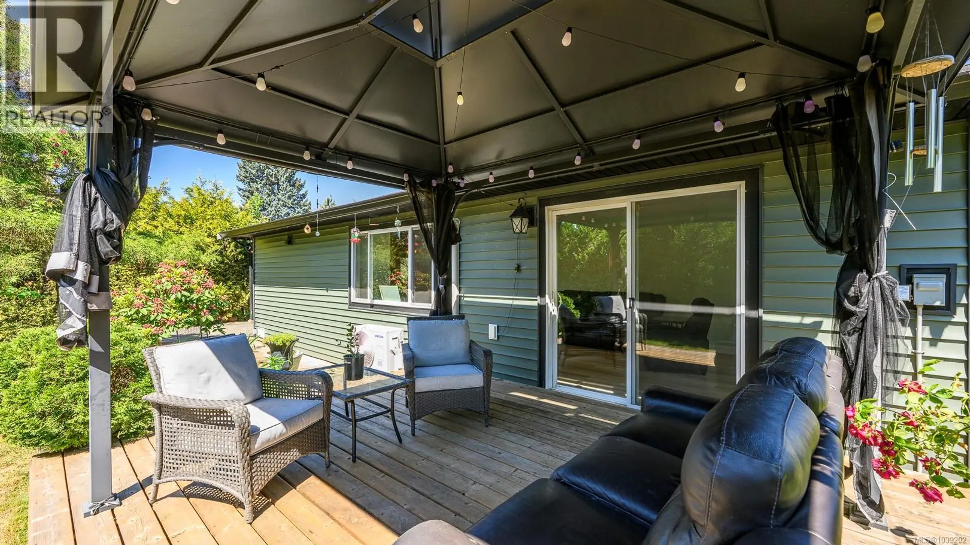2772 Ulverston Ave - Image 10