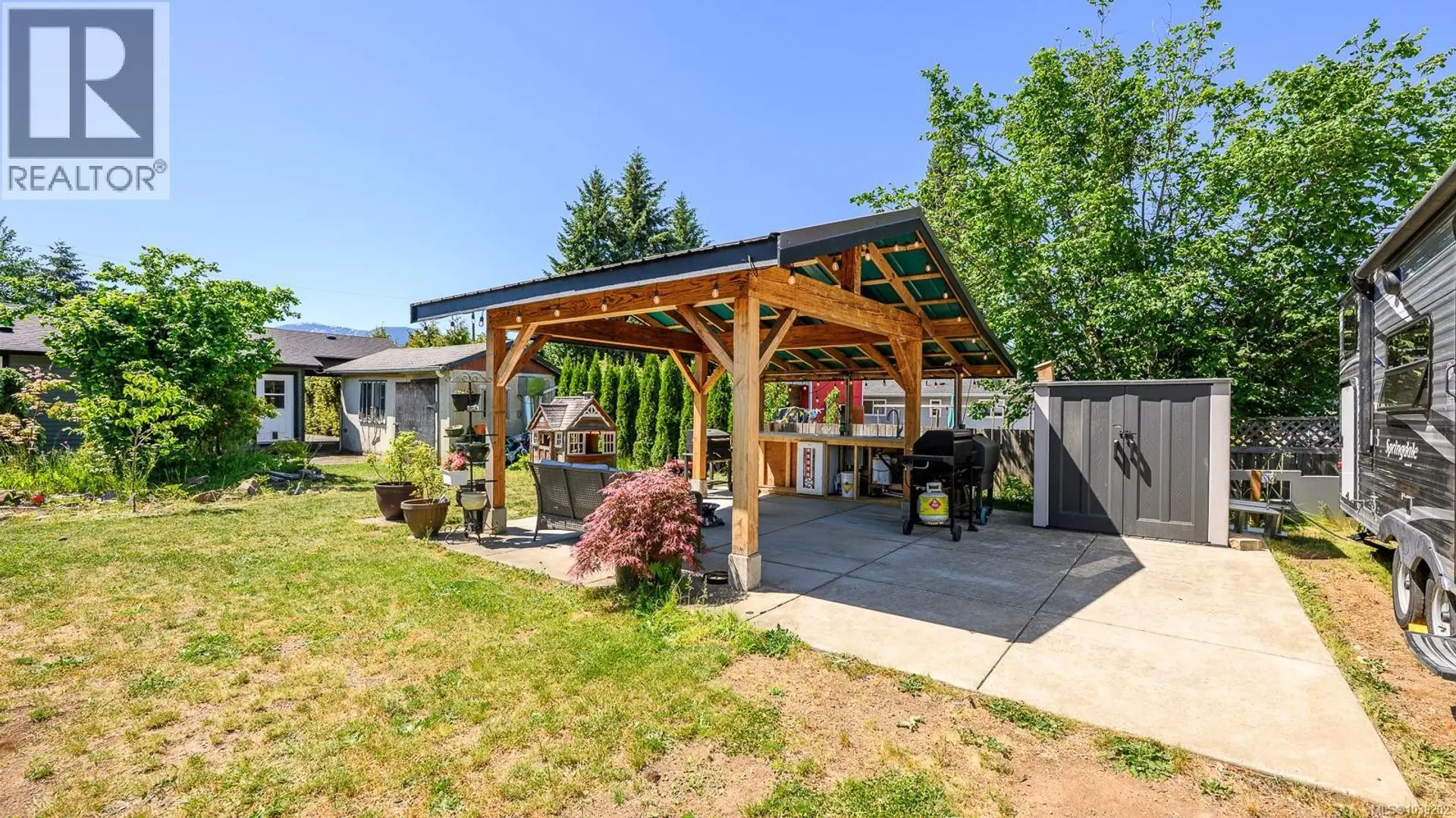 2772 Ulverston Ave - Image 11