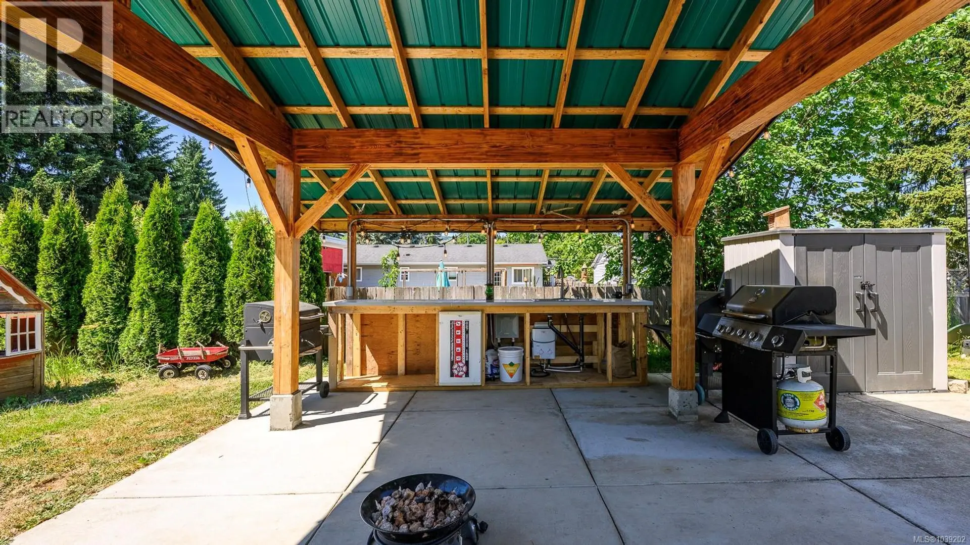 2772 Ulverston Ave - Image 12