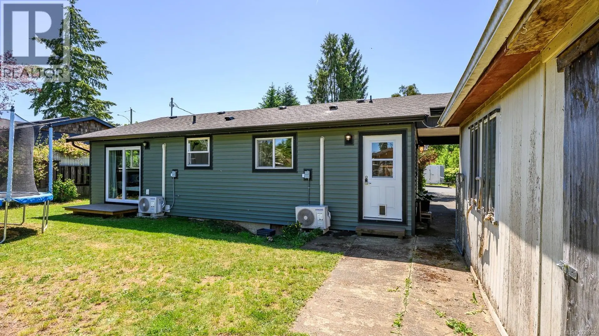 2772 Ulverston Ave - Image 13