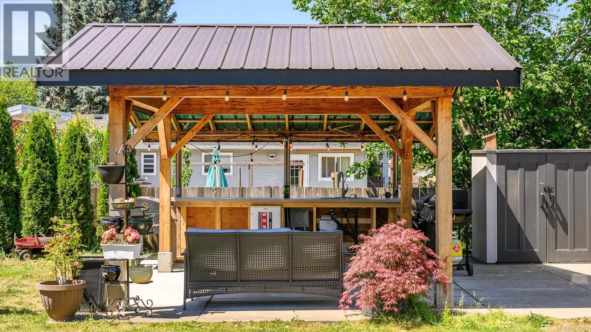 2772 Ulverston Ave - Image 15