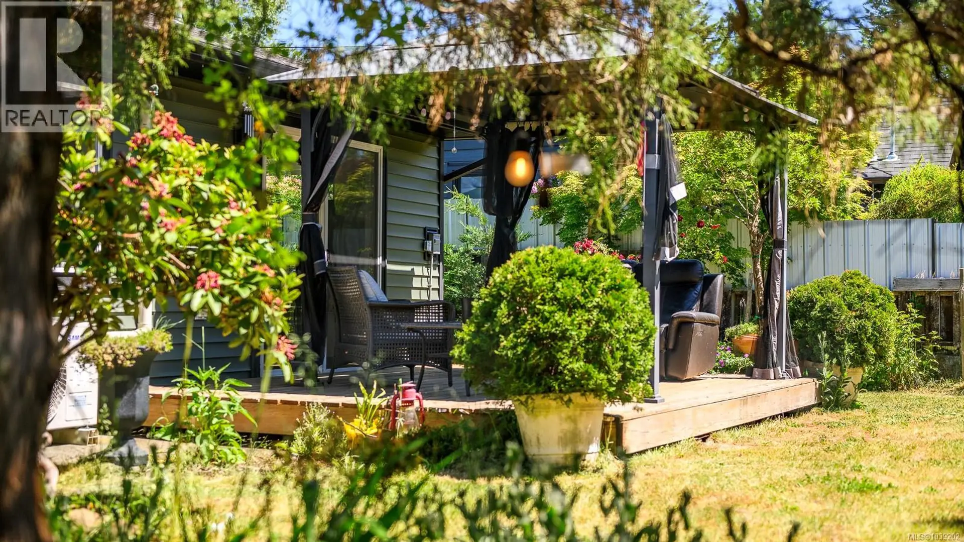 2772 Ulverston Ave - Image 16