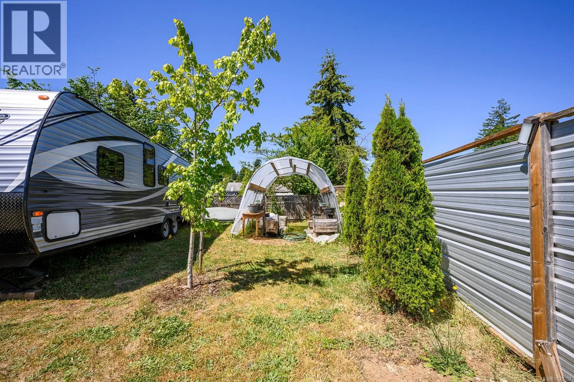 2772 Ulverston Ave - Image 17