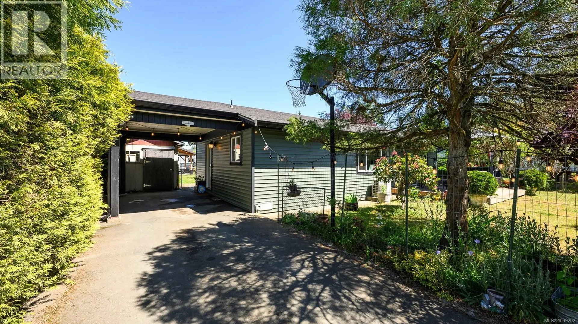 2772 Ulverston Ave - Image 19