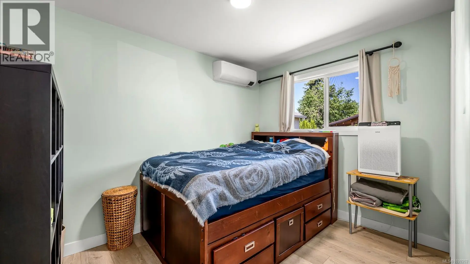 2772 Ulverston Ave - Image 8