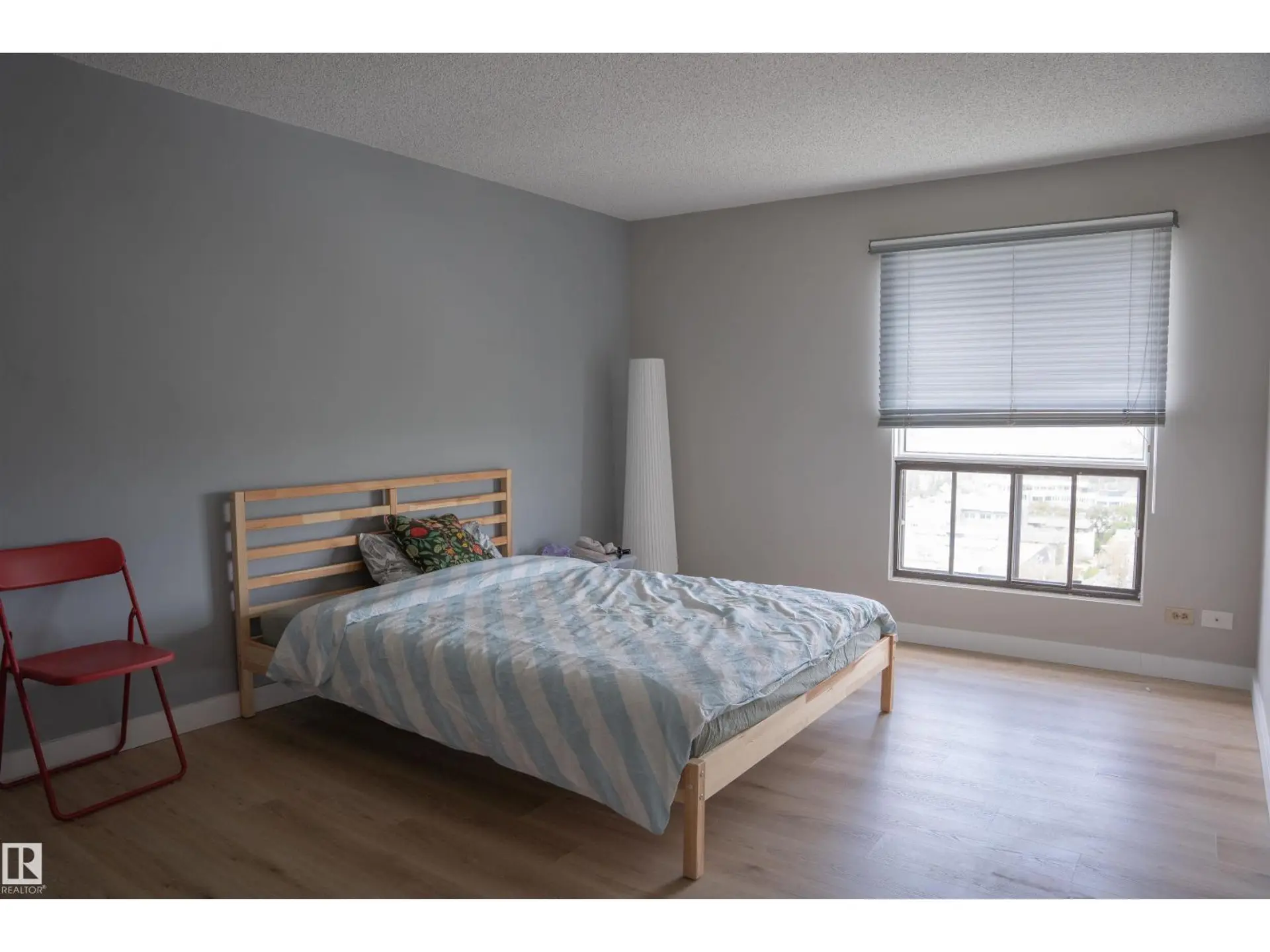 #1703 11027 87 AV N NW - Image 11