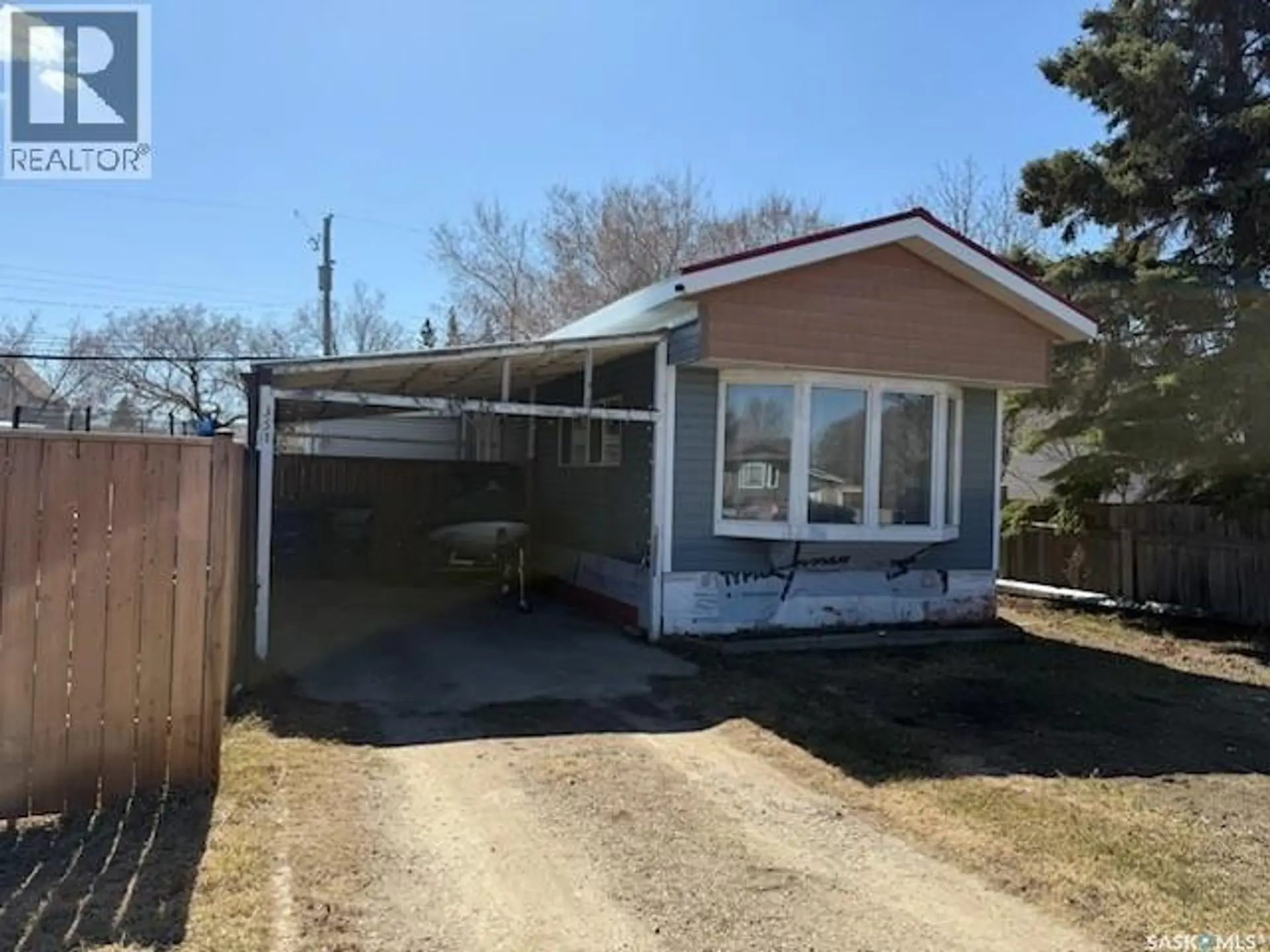 351 30th STREET - Image 1