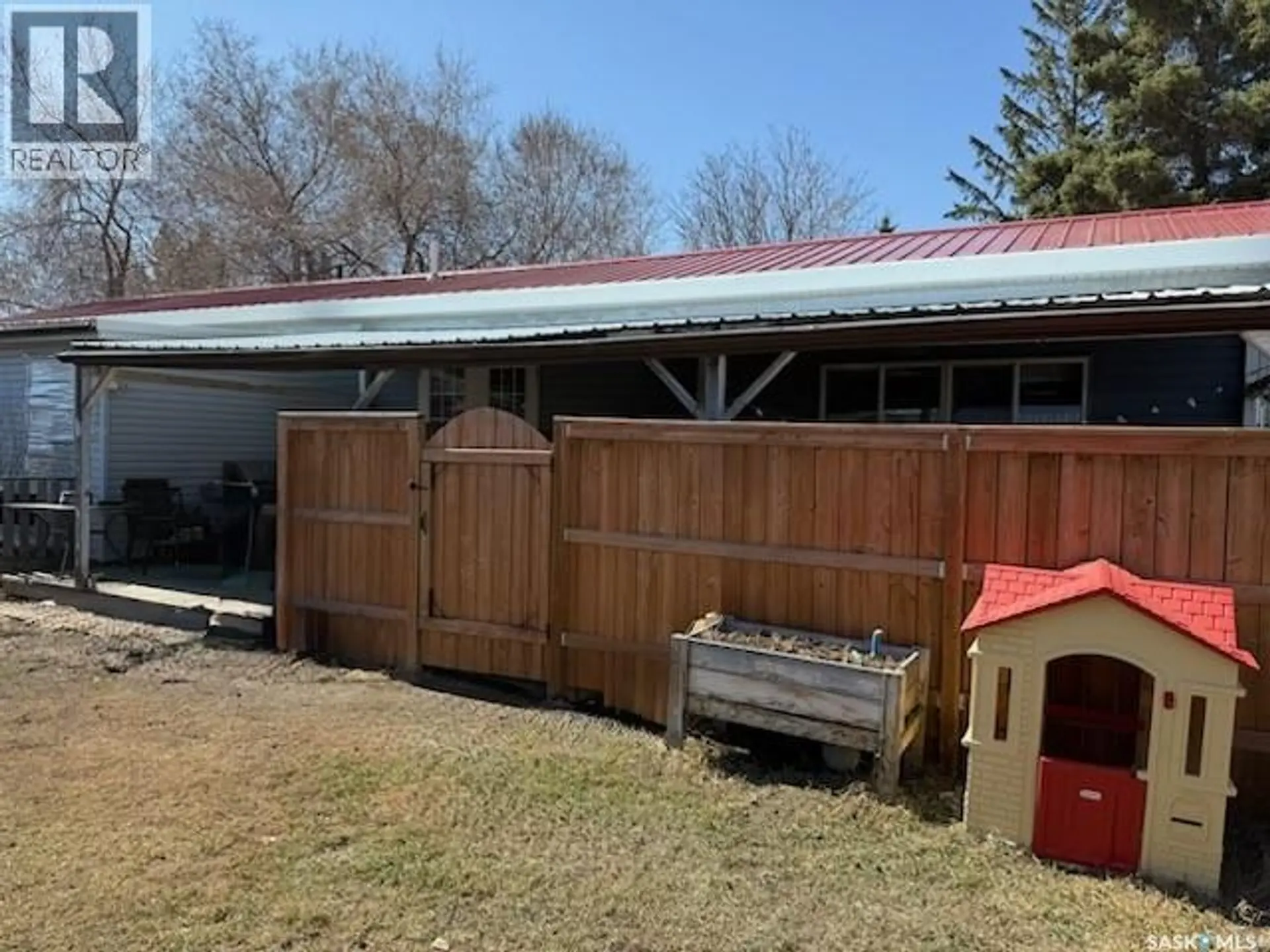 351 30th STREET - Image 11
