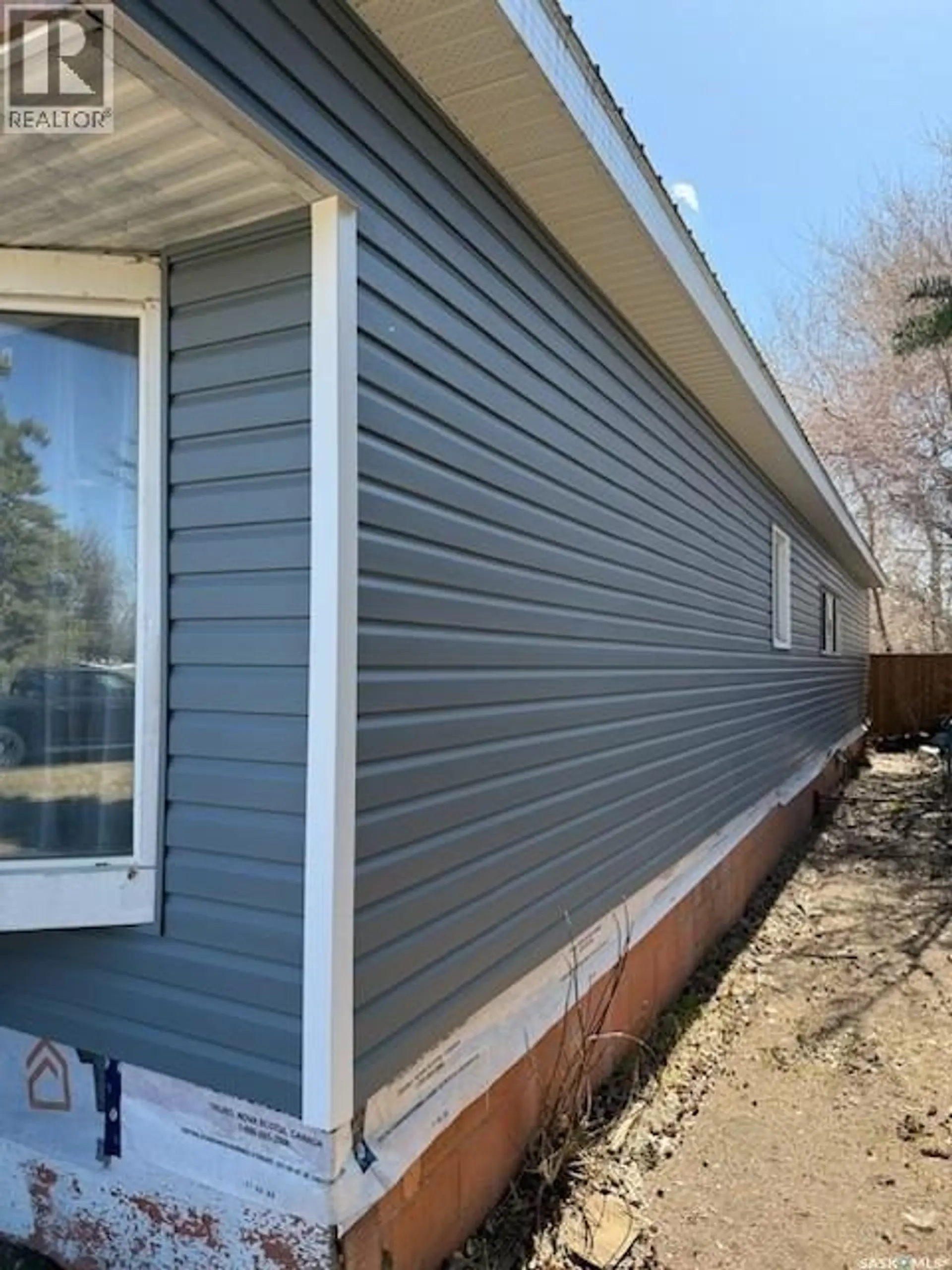 351 30th STREET - Image 12