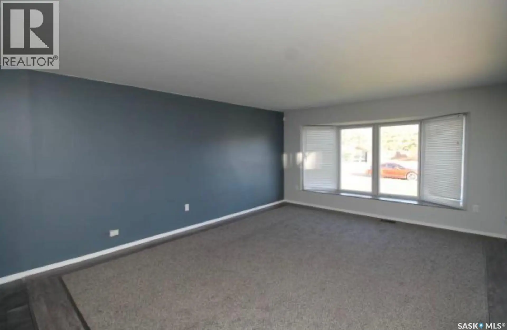 351 30th STREET - Image 4