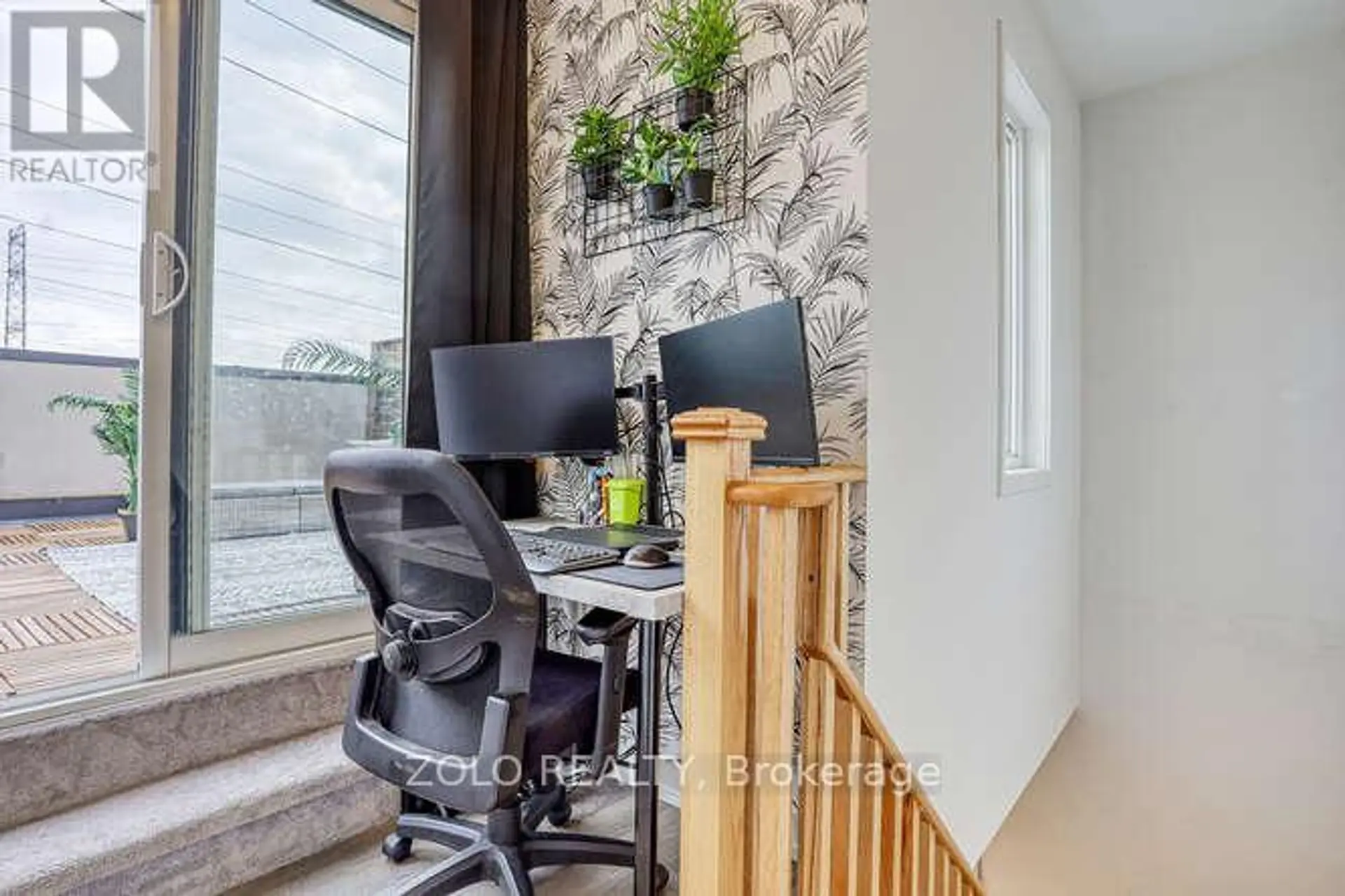 #218 1555 KINGSTON ROAD - Image 16
