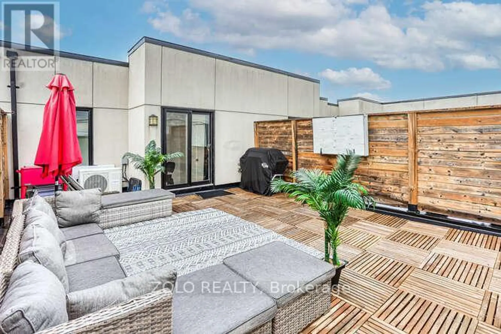 #218 1555 KINGSTON ROAD - Image 19