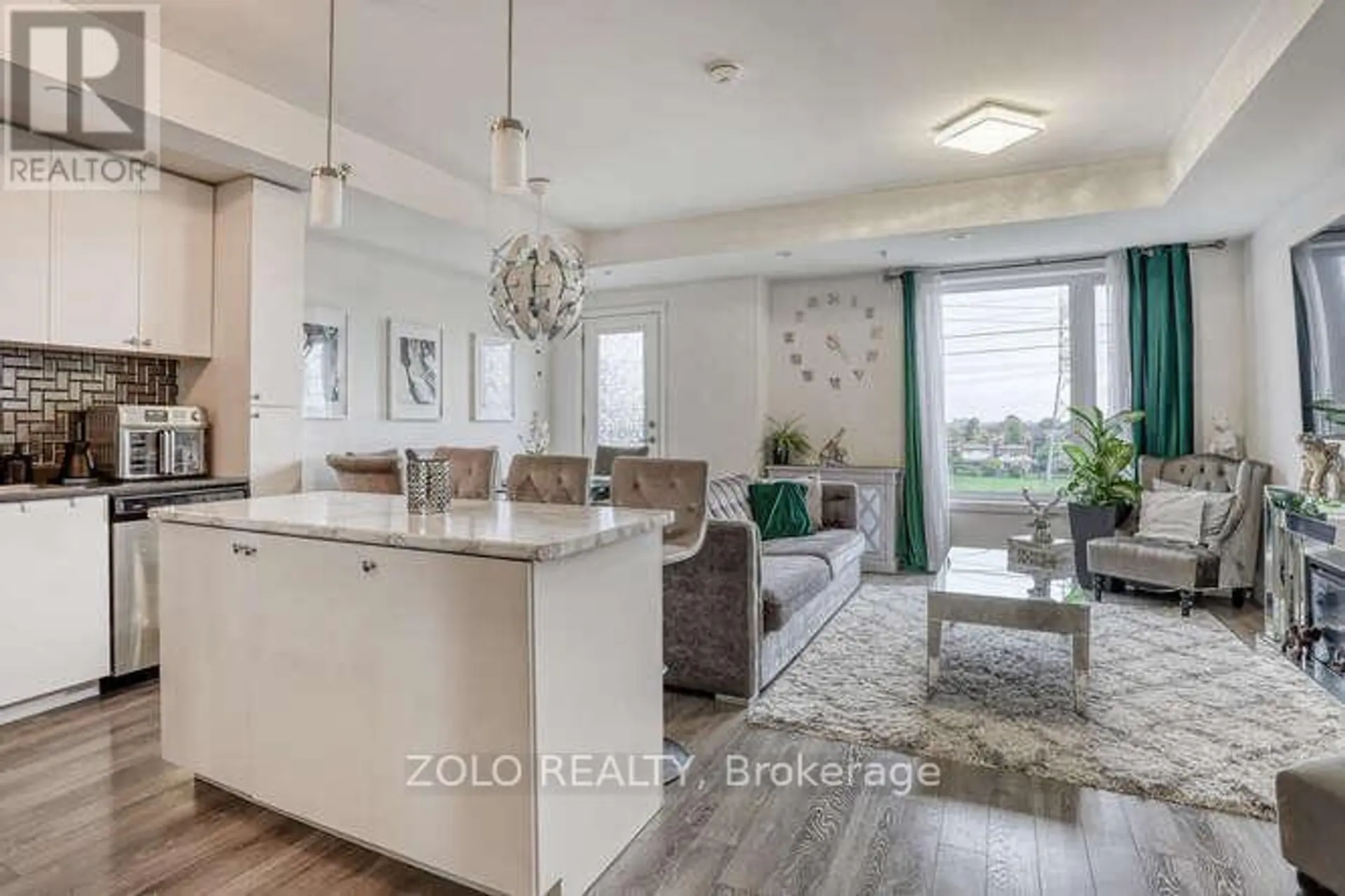 #218 1555 KINGSTON ROAD - Image 7