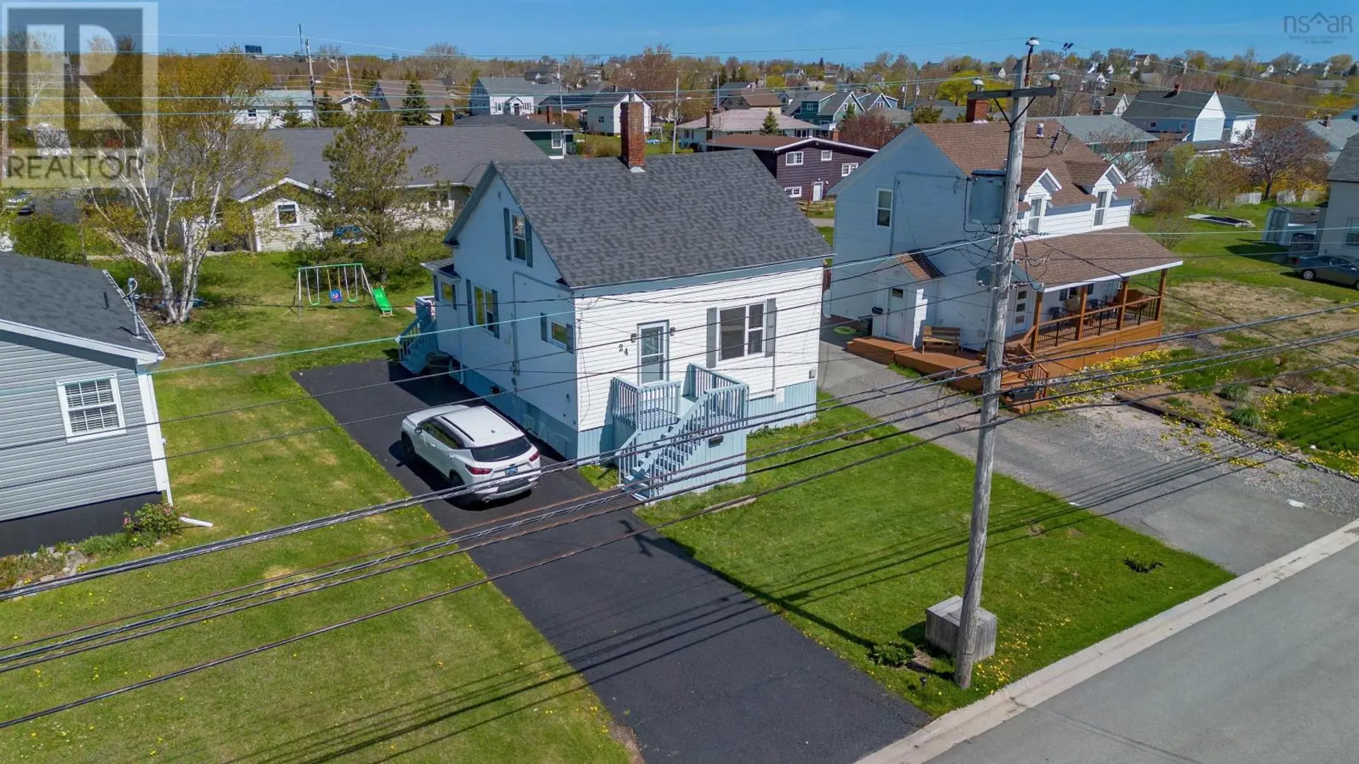 24 Highland Street   B1A 2T5 Street - Image 16