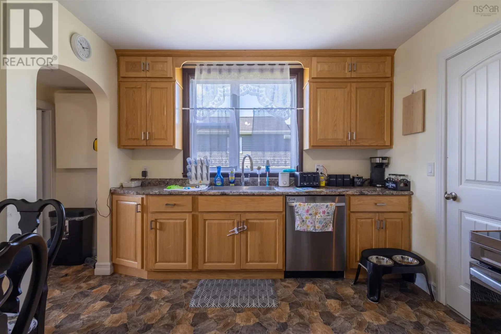24 Highland Street   B1A 2T5 Street - Image 4