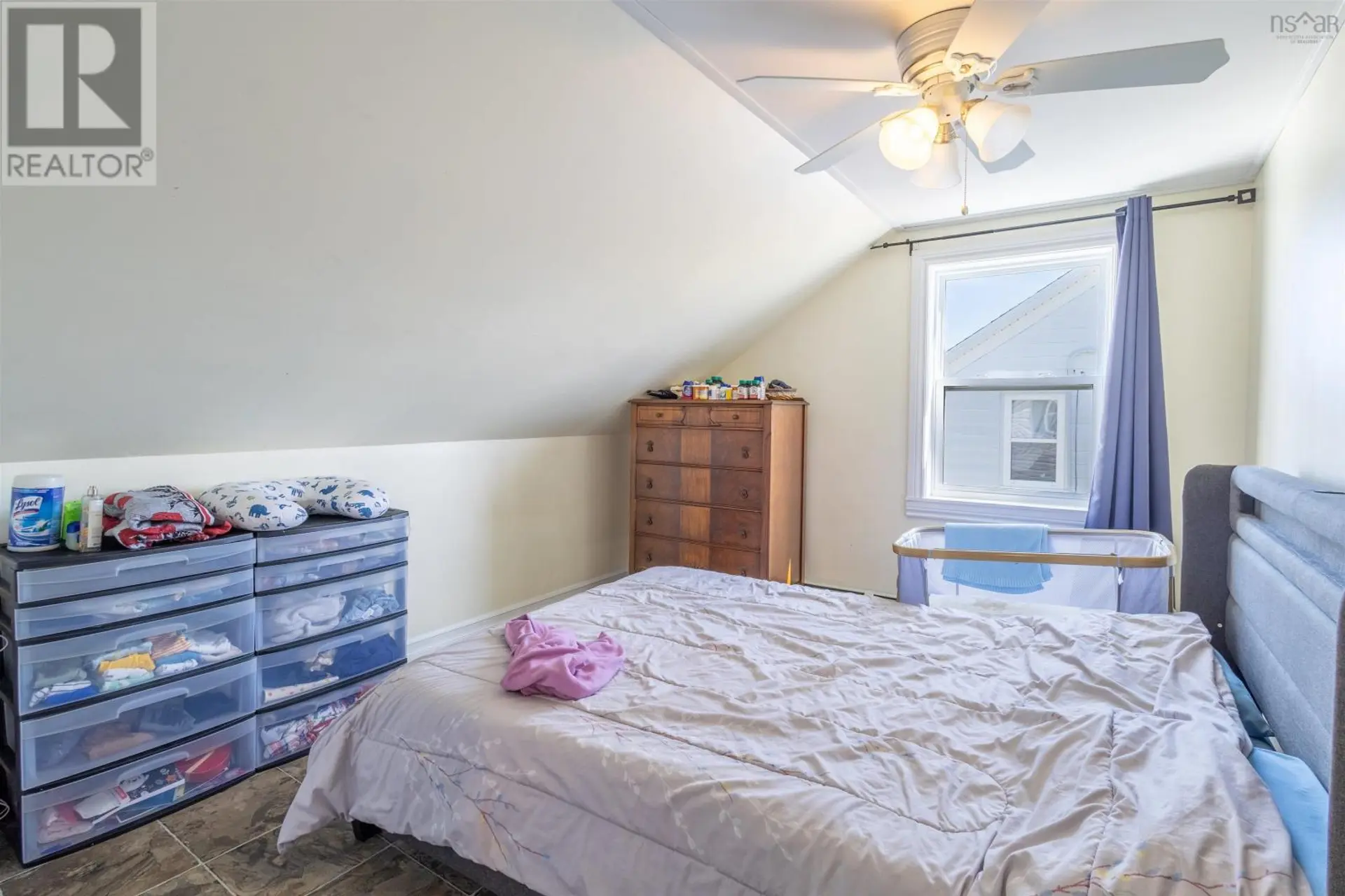 24 Highland Street   B1A 2T5 Street - Image 13