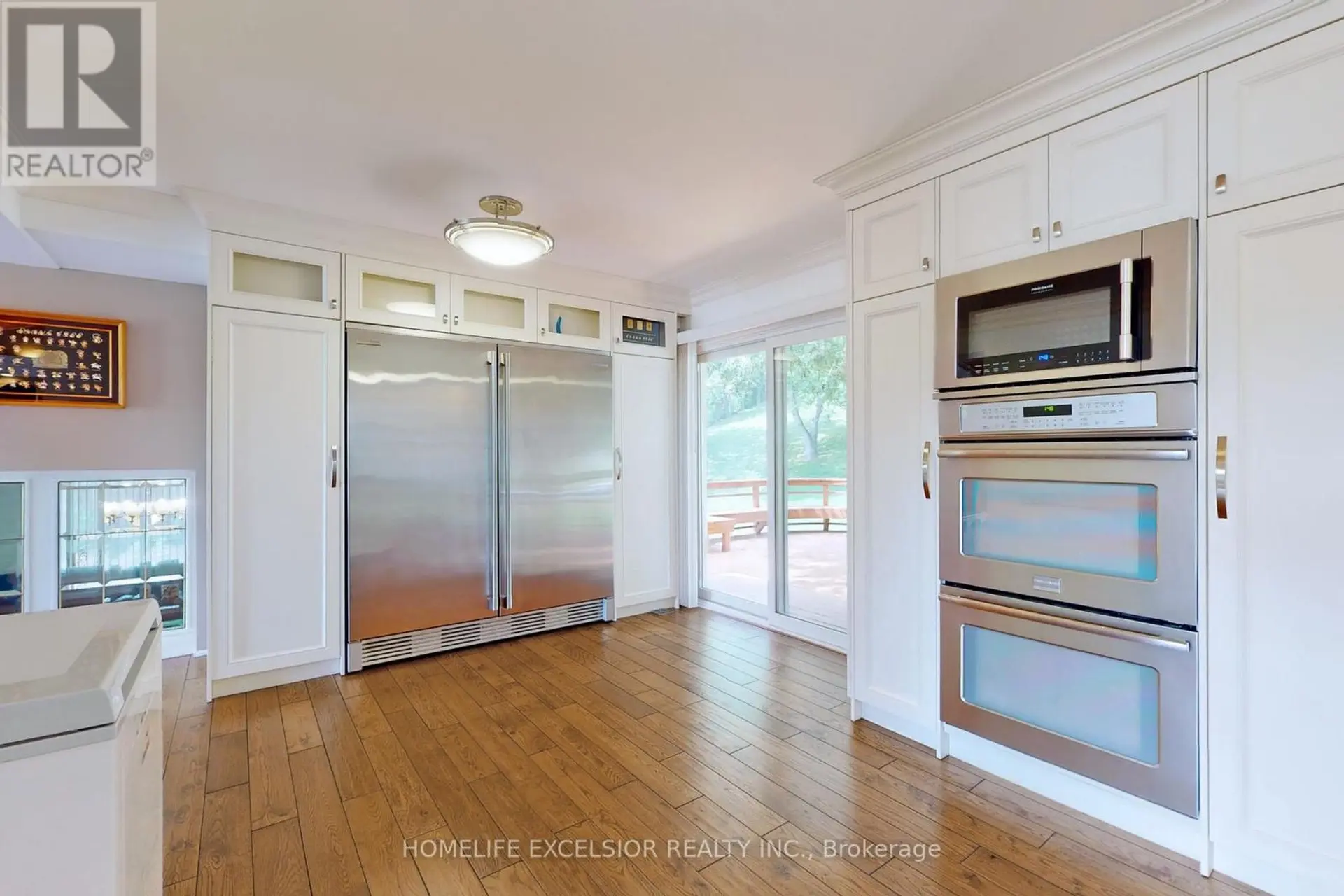 550 MOUNT ALBERT ROAD - Image 11
