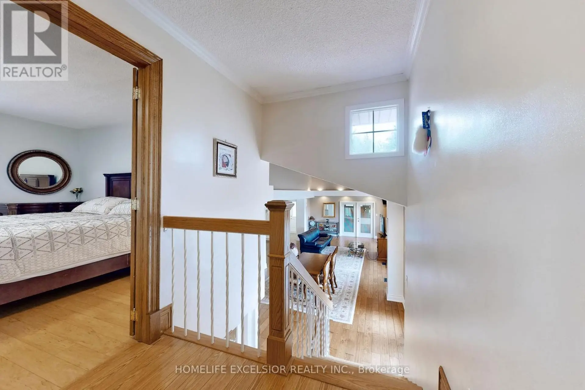 550 MOUNT ALBERT ROAD - Image 12